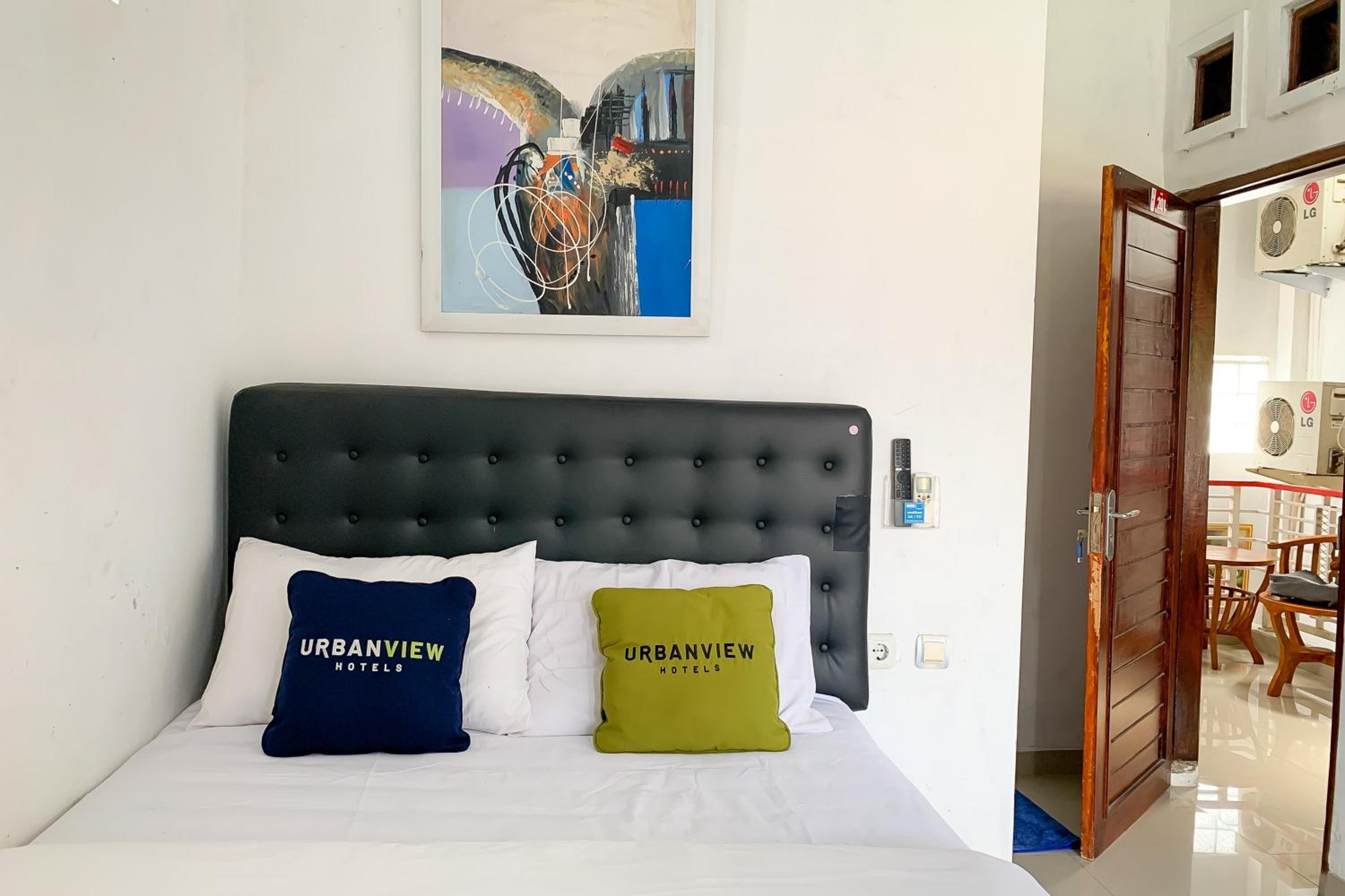 Superior Double Room photo 3