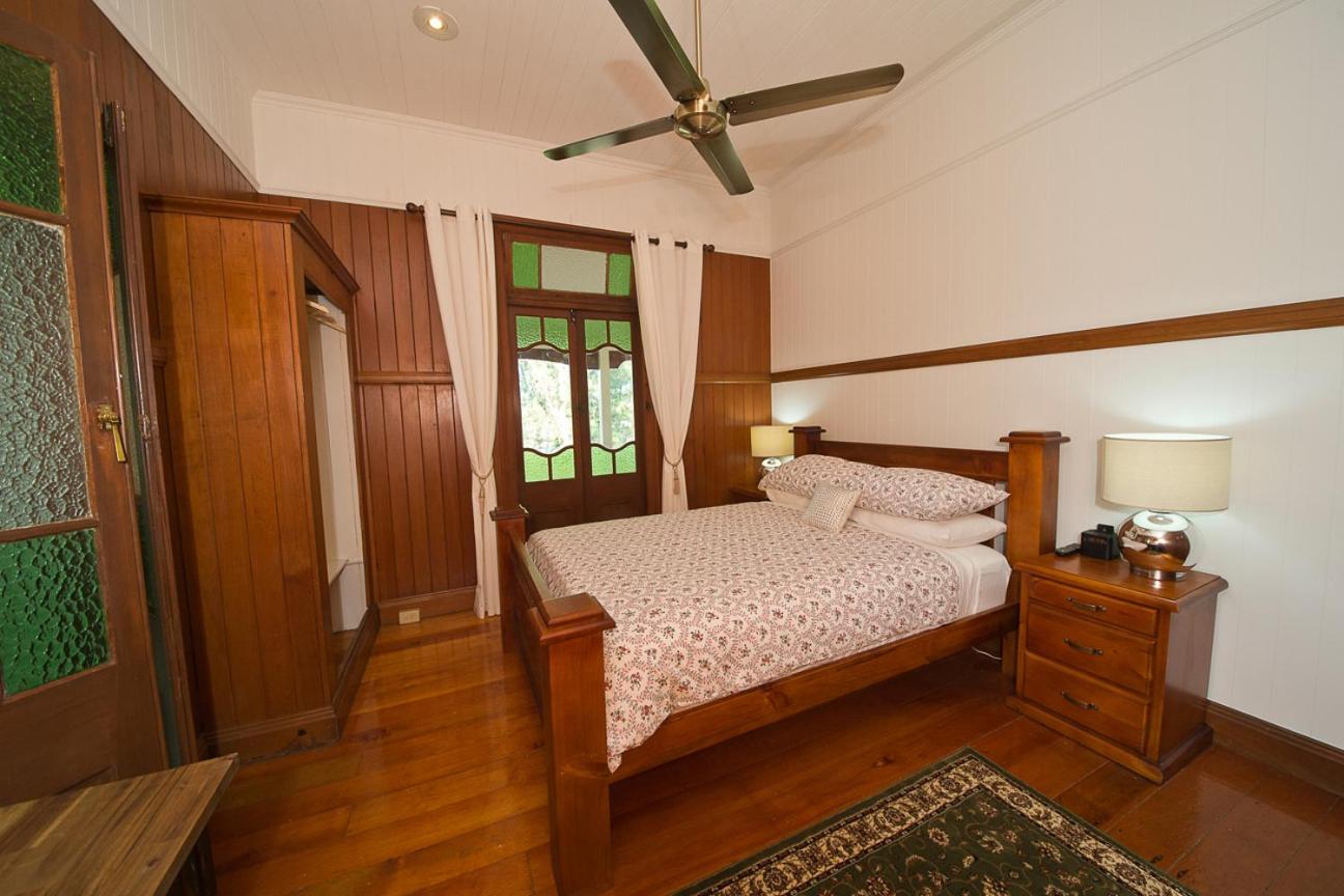 The Starky Room photo 2