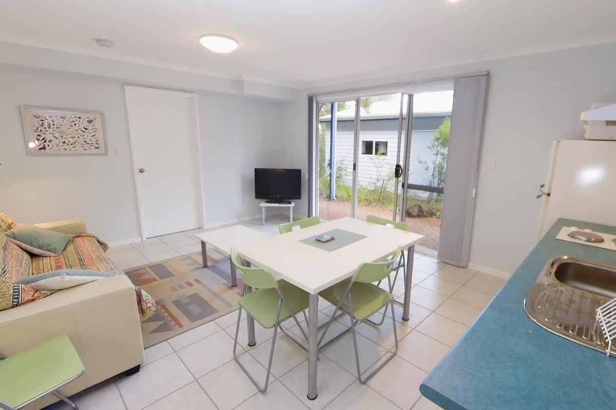 Vacation Home photo 3