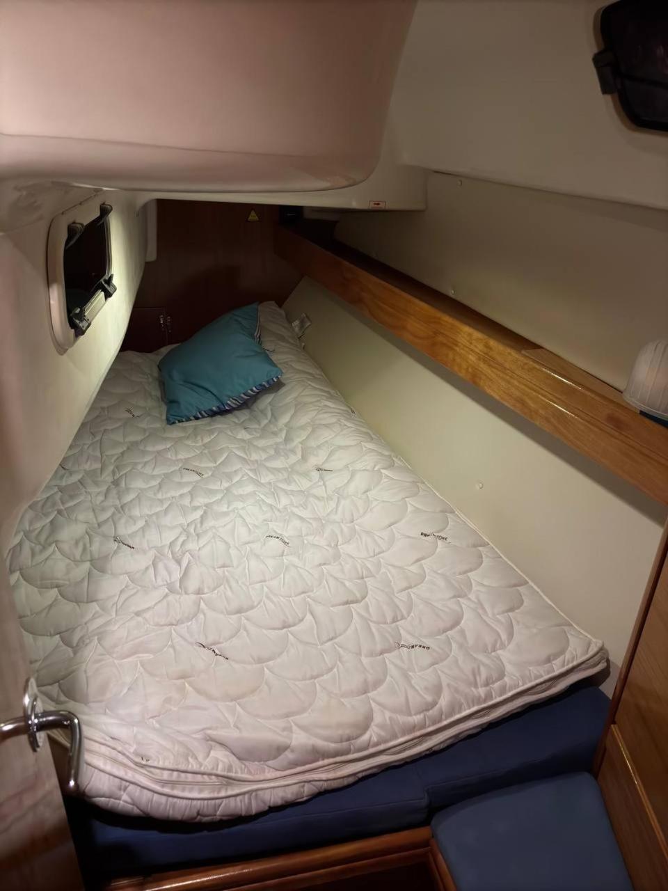 Mobile Home photo 1