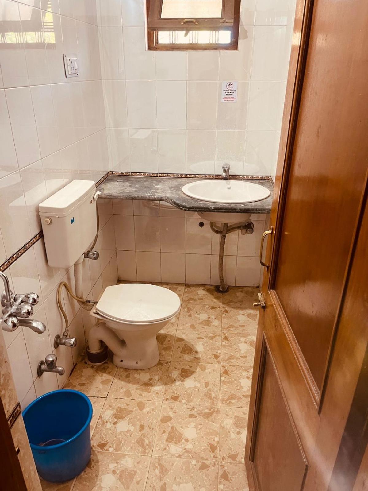 Deluxe Room photo 3