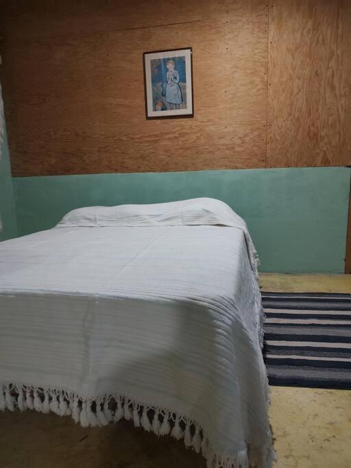 One-Bedroom House photo 2