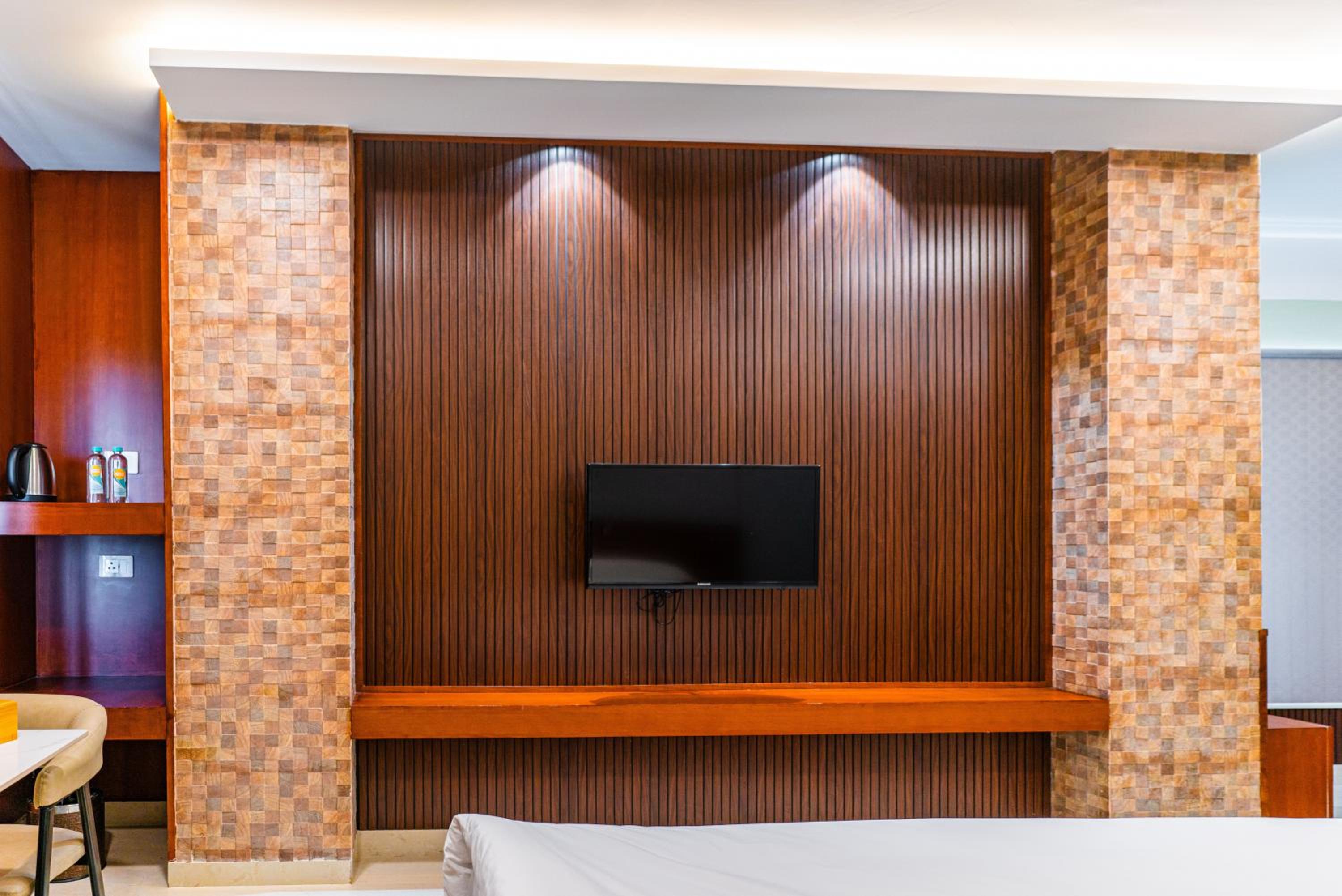 Suite photo 2