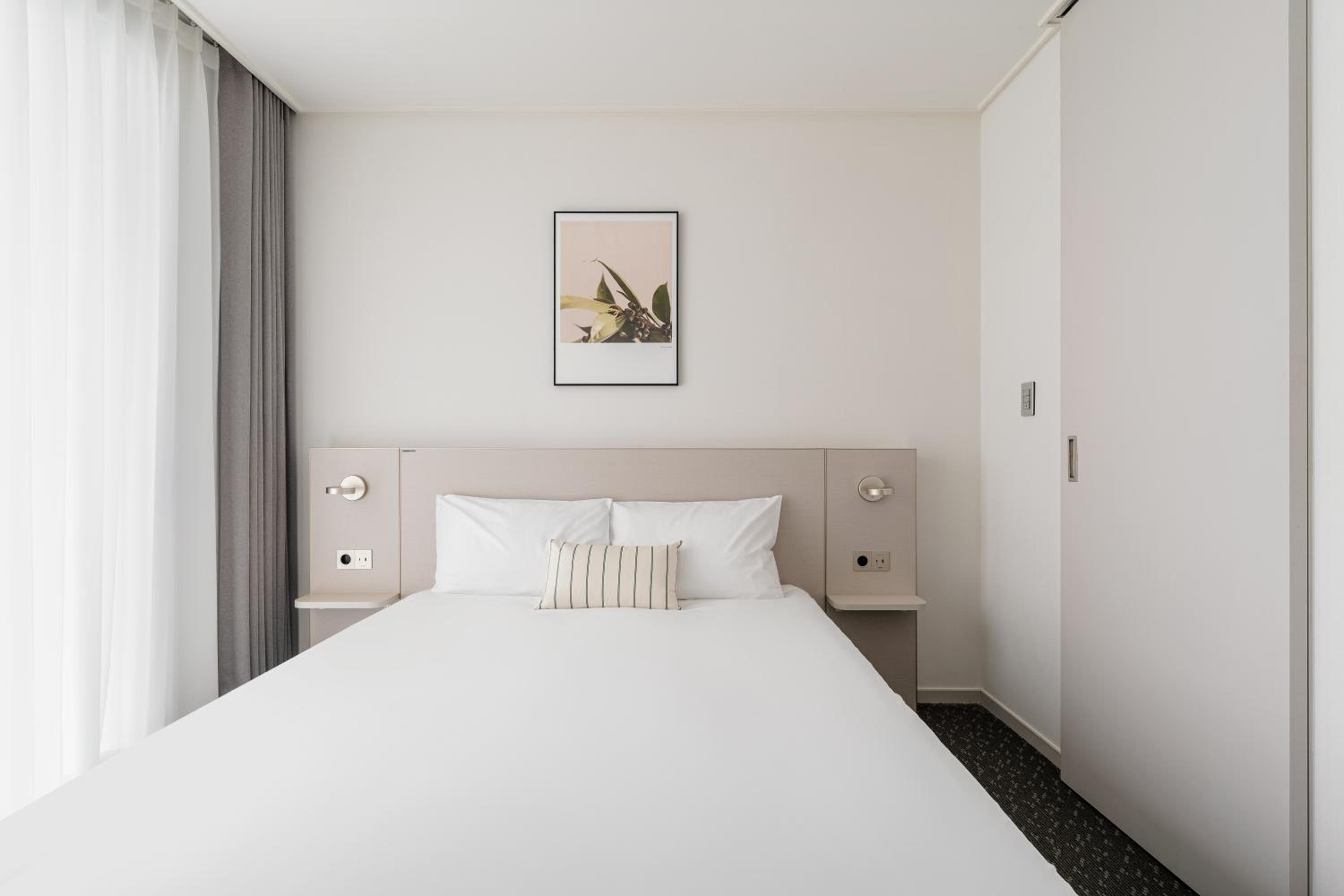Premier Suite Ocean - Photo 41
