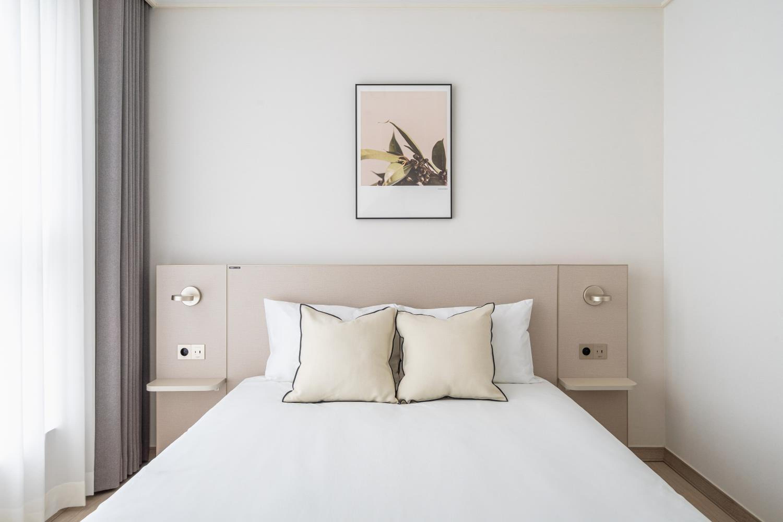 Premier Suite Ocean - Photo 21