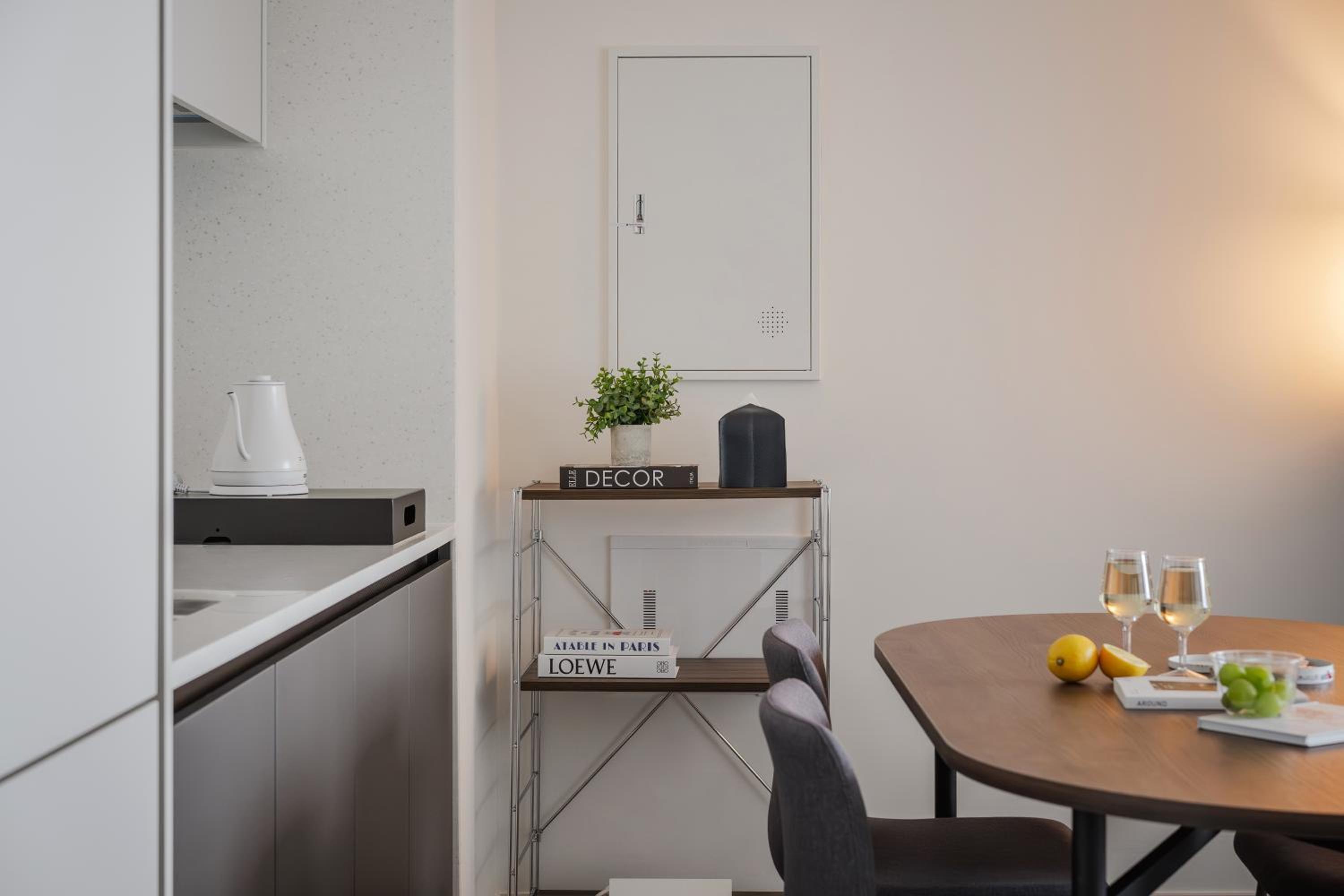 Premier Suite Ocean - Photo 18