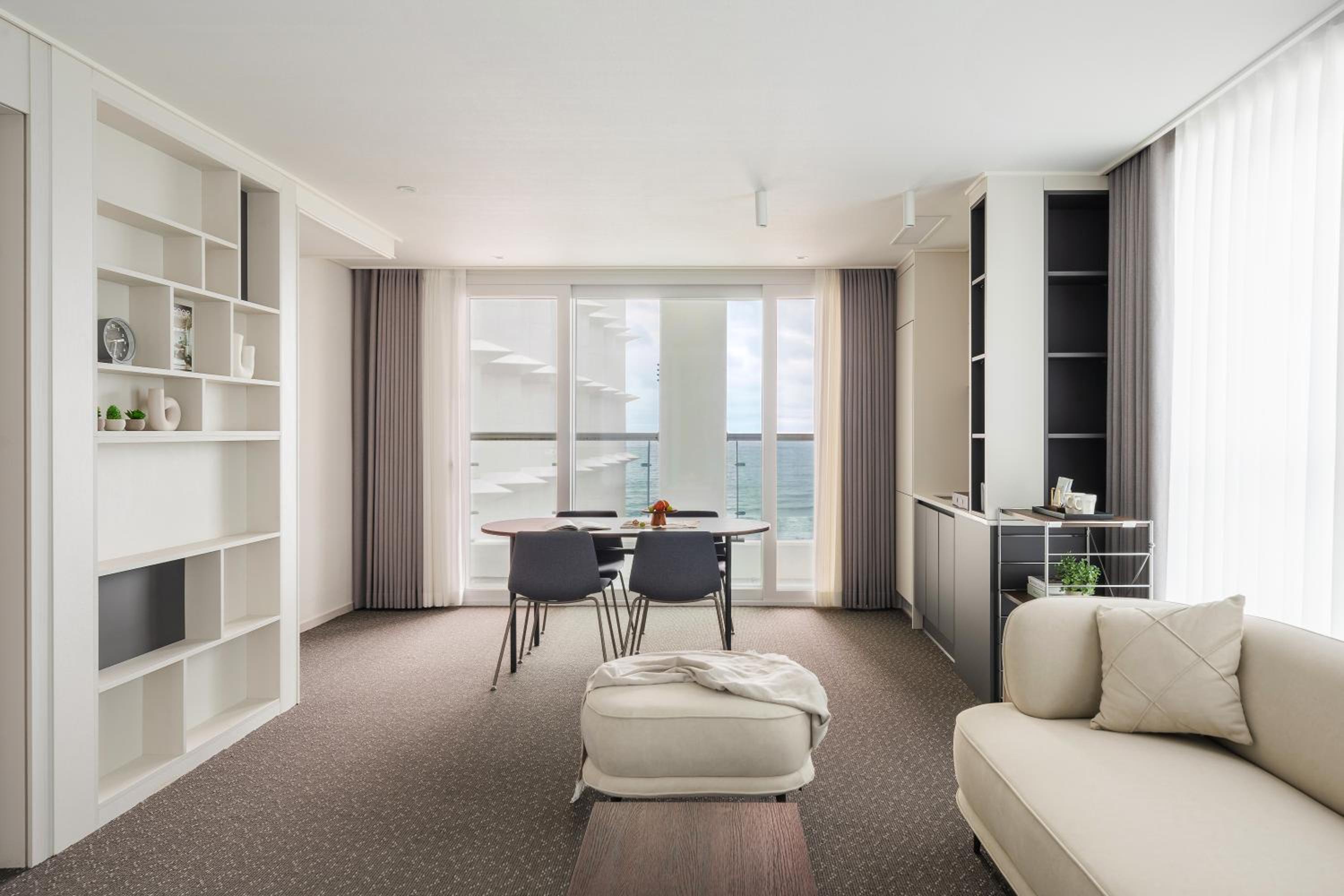 Premier Suite Ocean - Photo 7