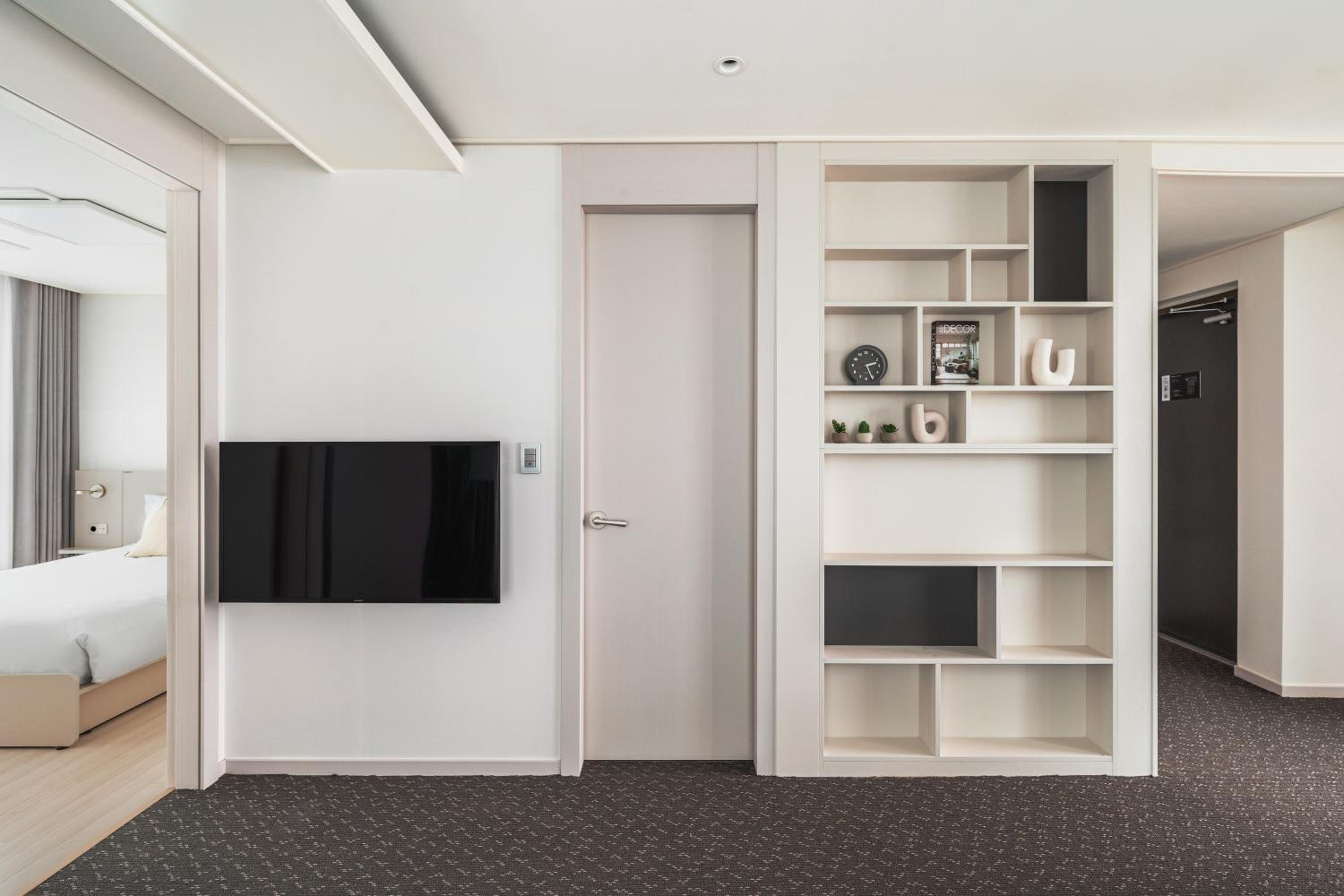 Premier Suite Ocean - Photo 8