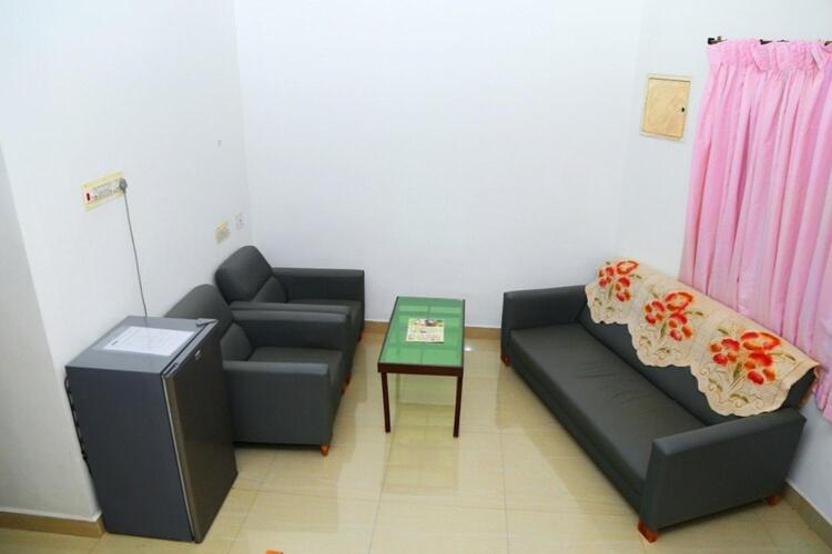 Villa photo 3