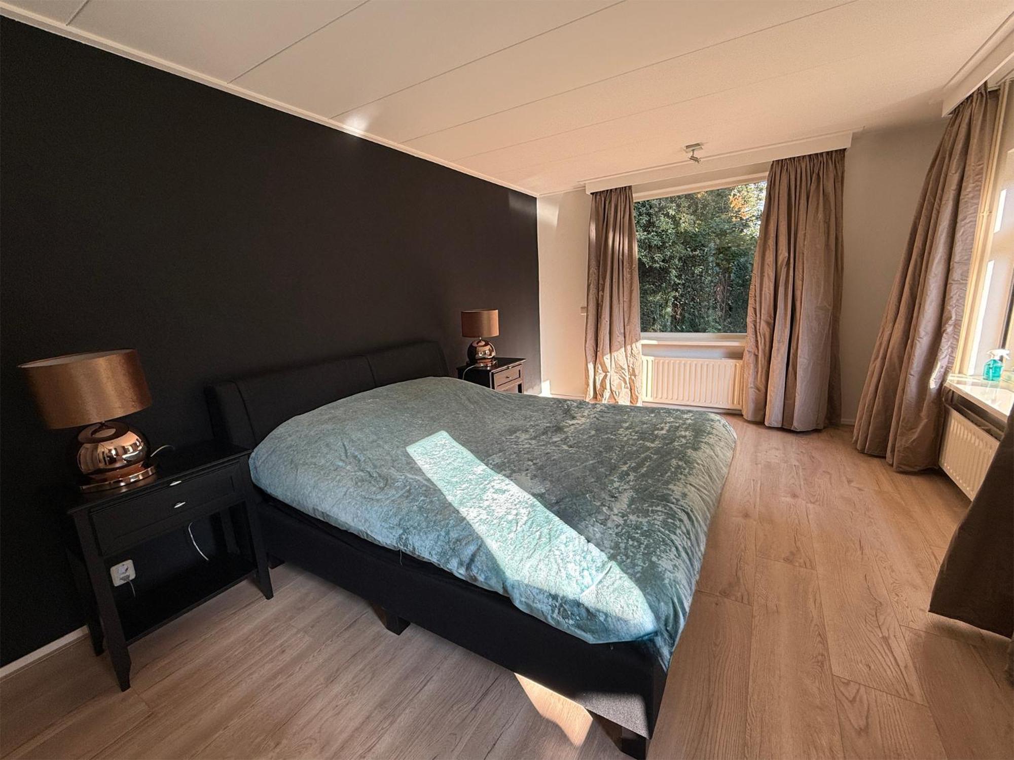 Villa photo 2
