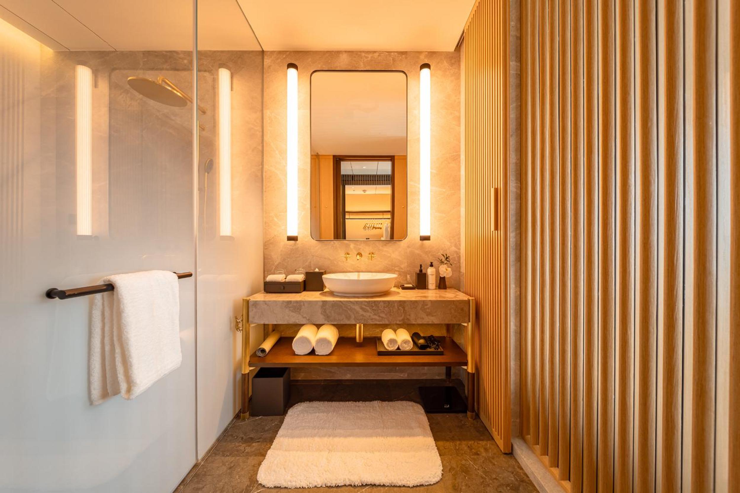 Twin Room photo 2
