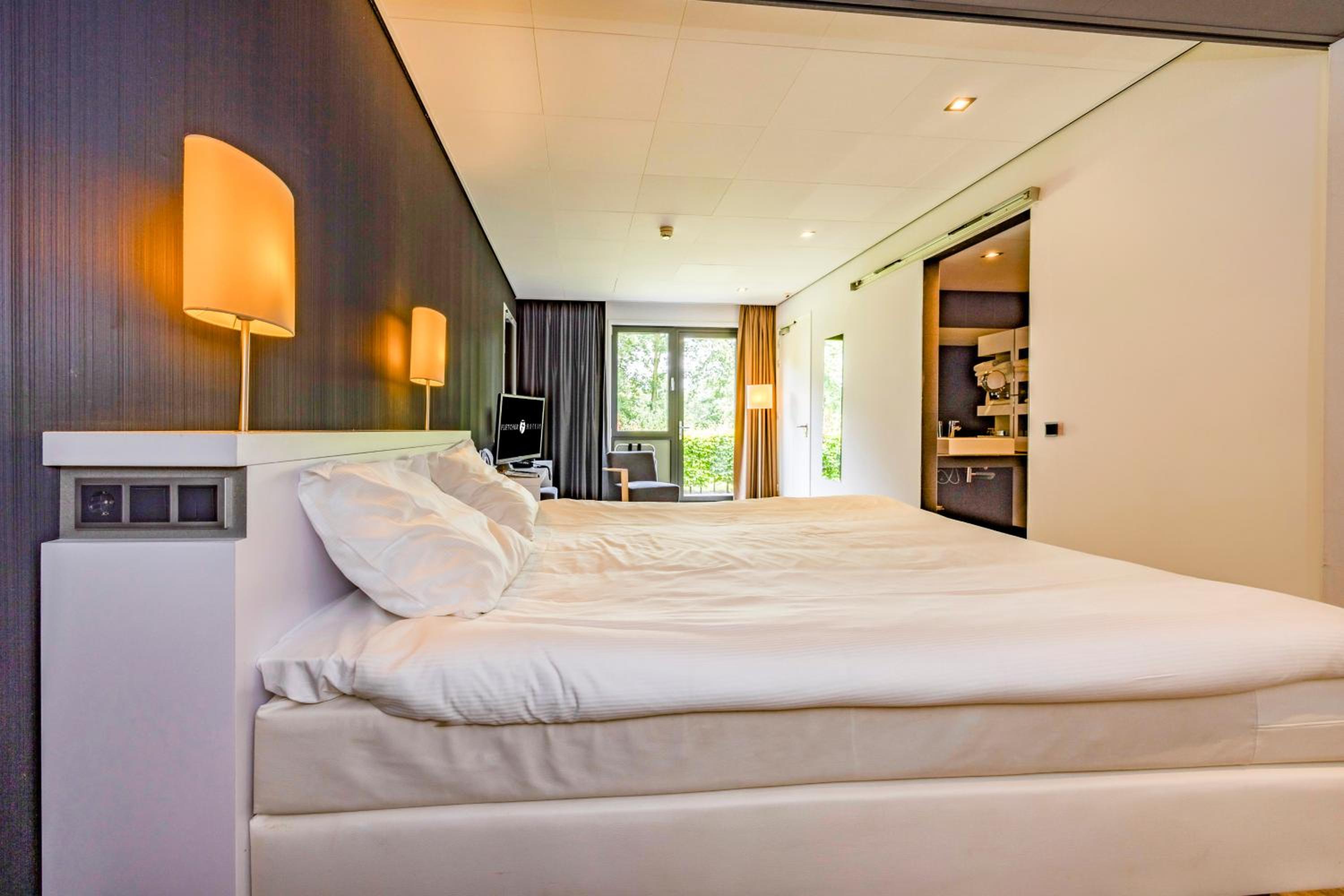 Suite photo 2