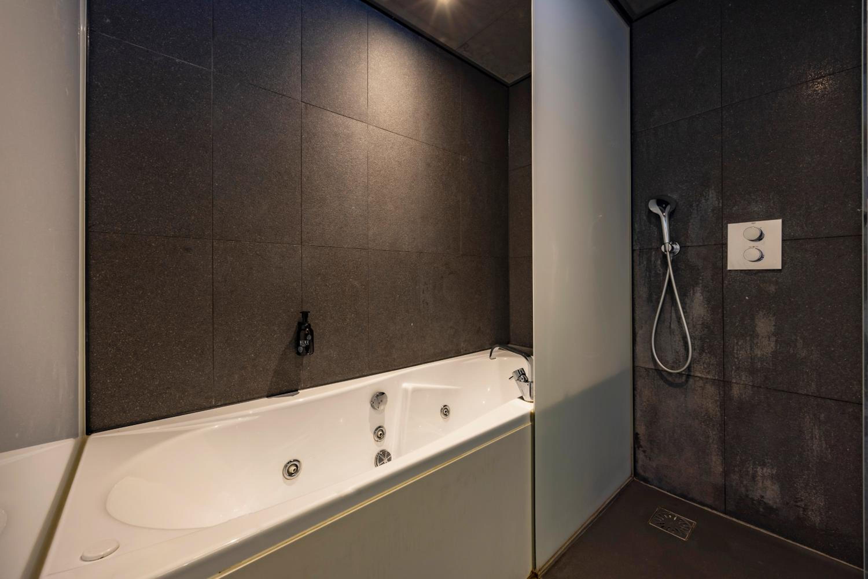 Junior Suite photo 2