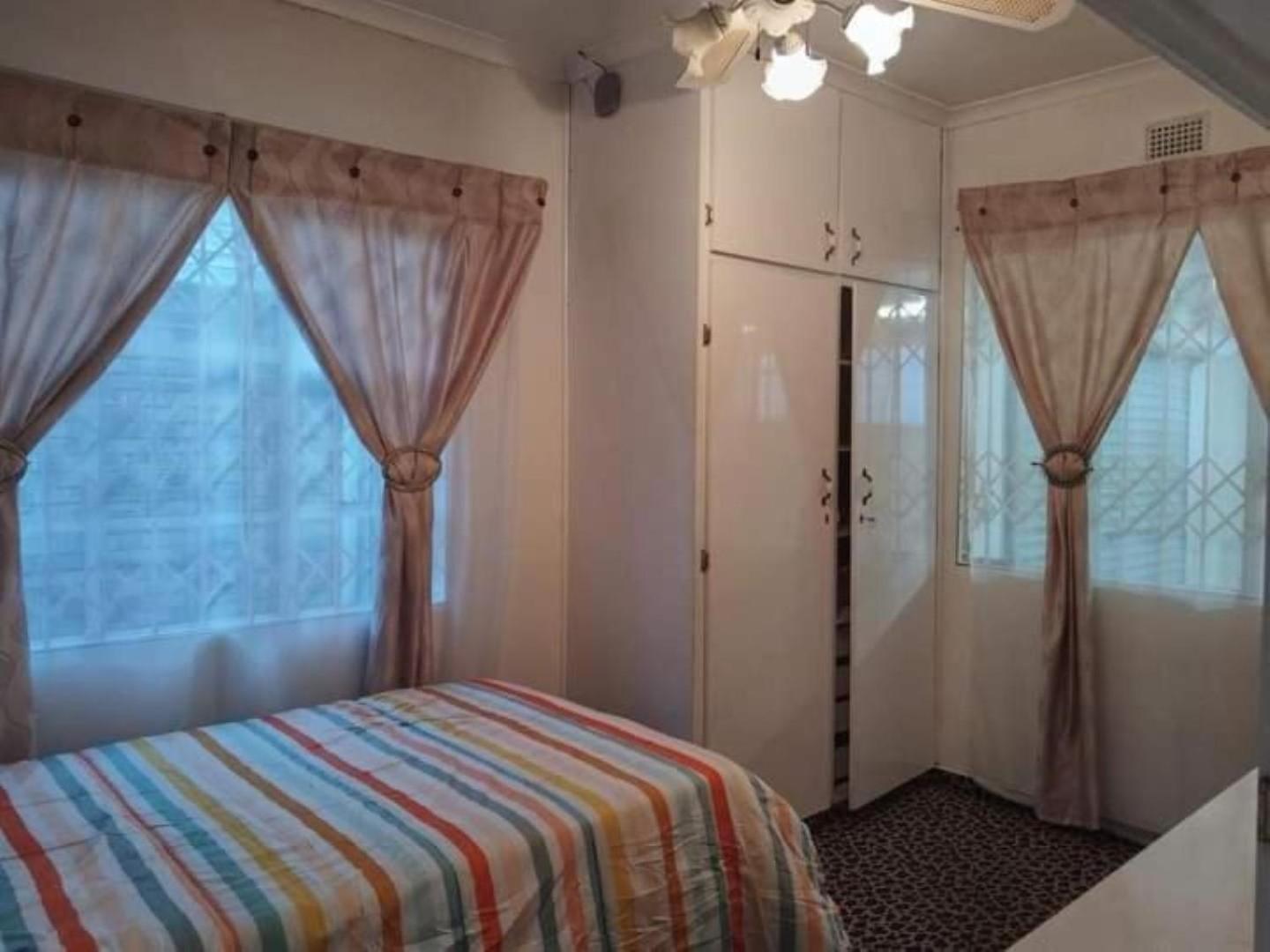 Basic Single Room photo 1