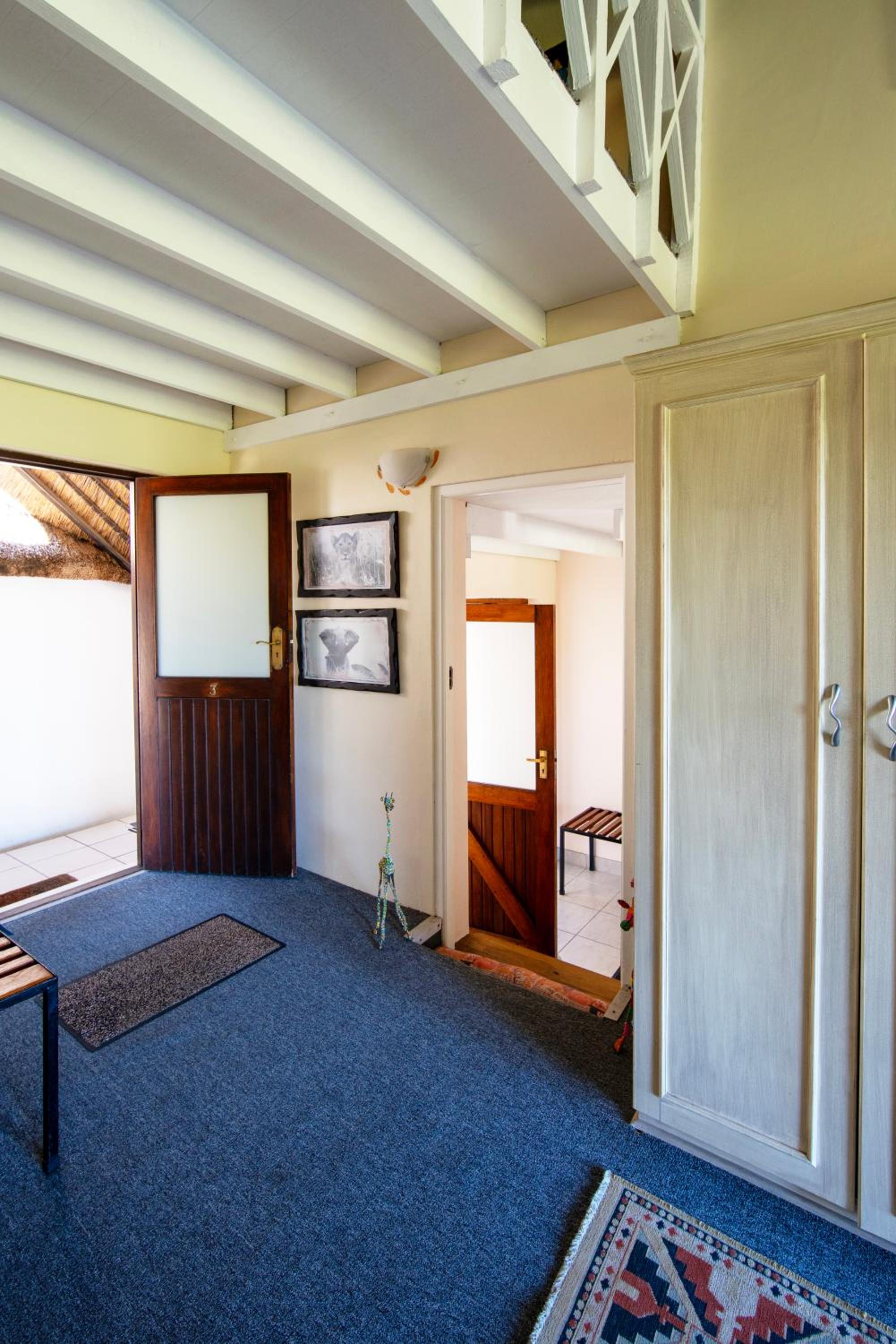 Suite photo 3
