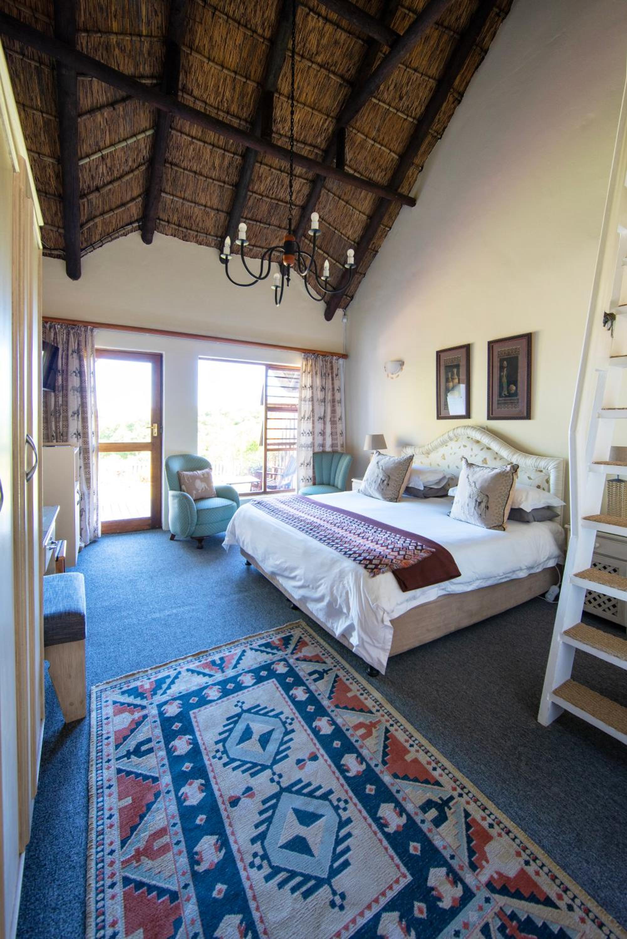 Suite photo 2
