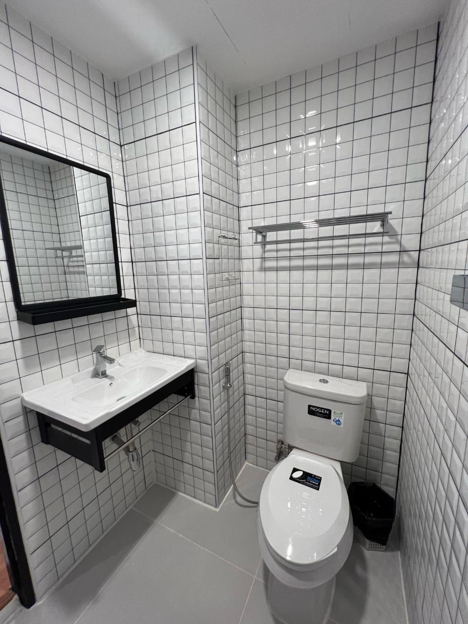 Premier Double Room - Photo 2