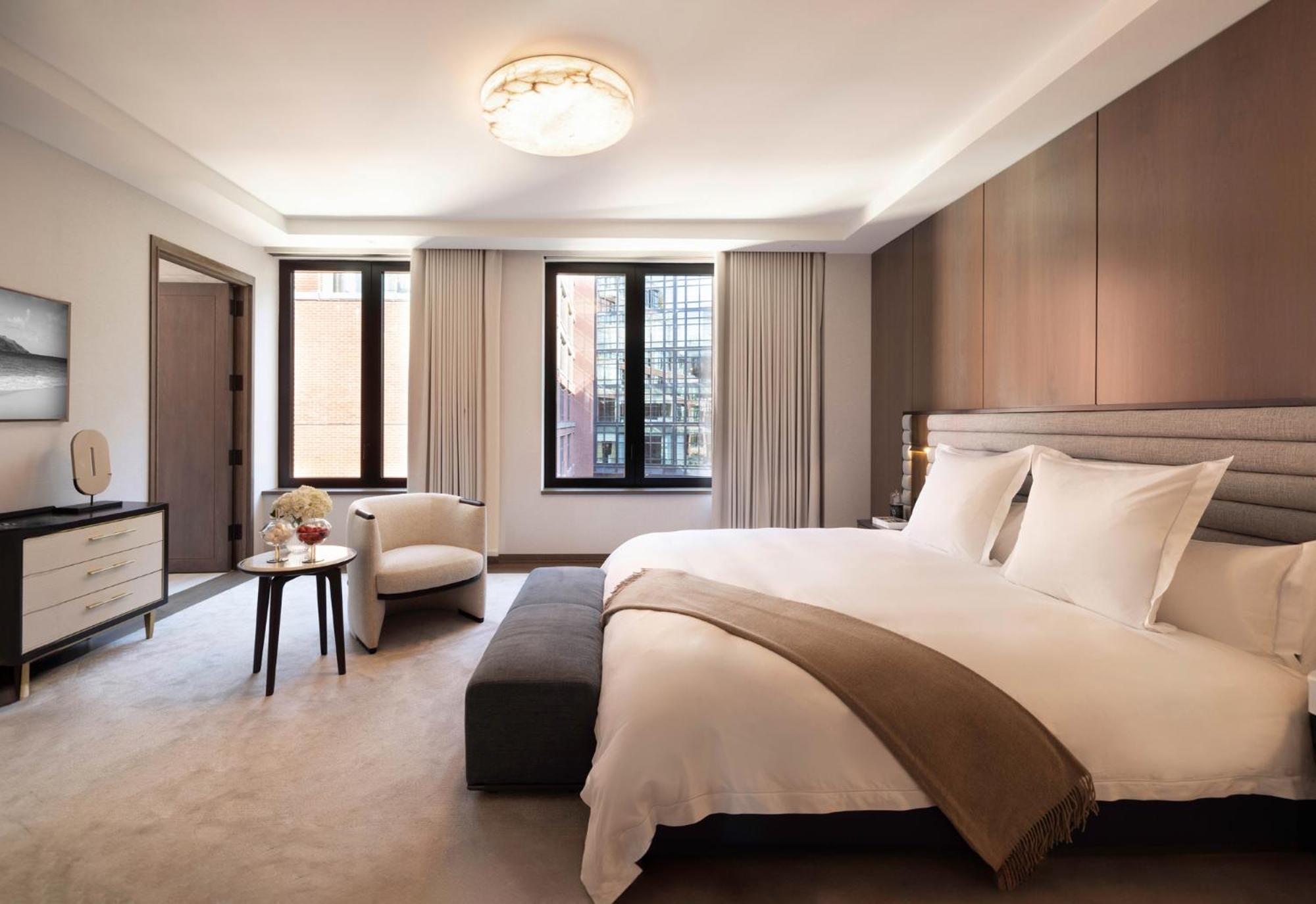Suite with River View photo 3
