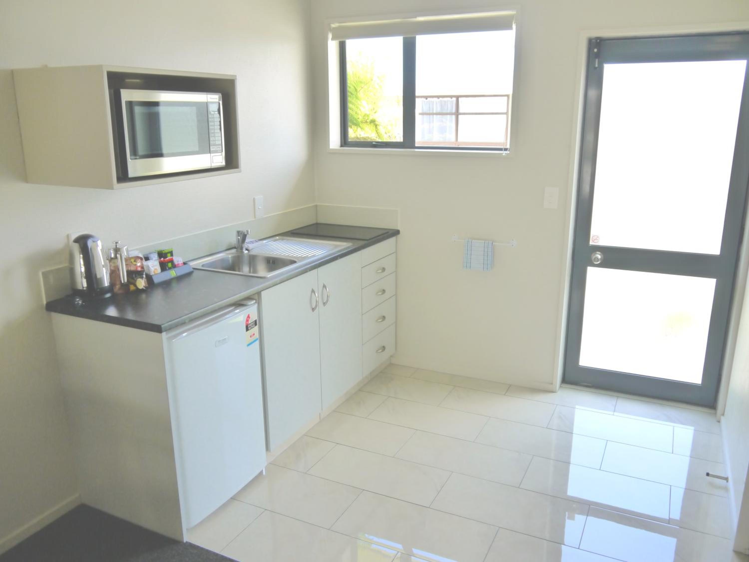 Superior Studio with Kitchen - Photo 2