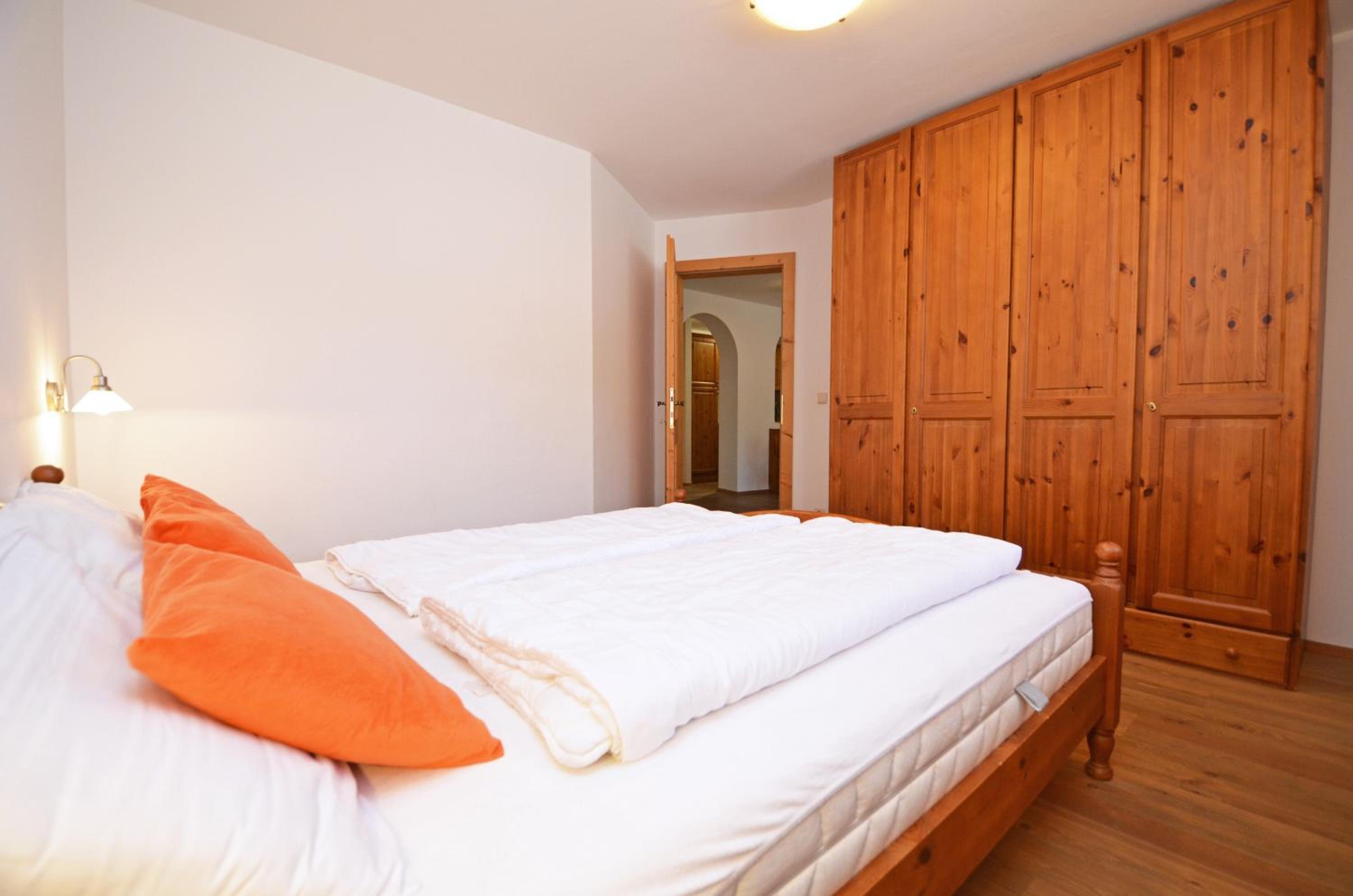 AT 112-6 - Two Room apartment with balcony  photo 2