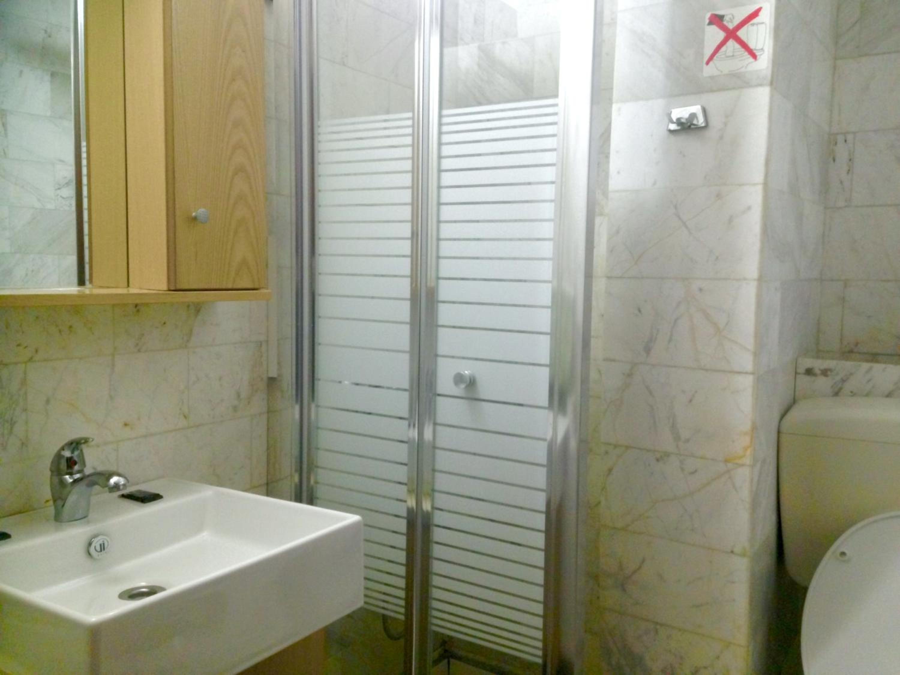 Standard Studio with Sea View  - Photo 2