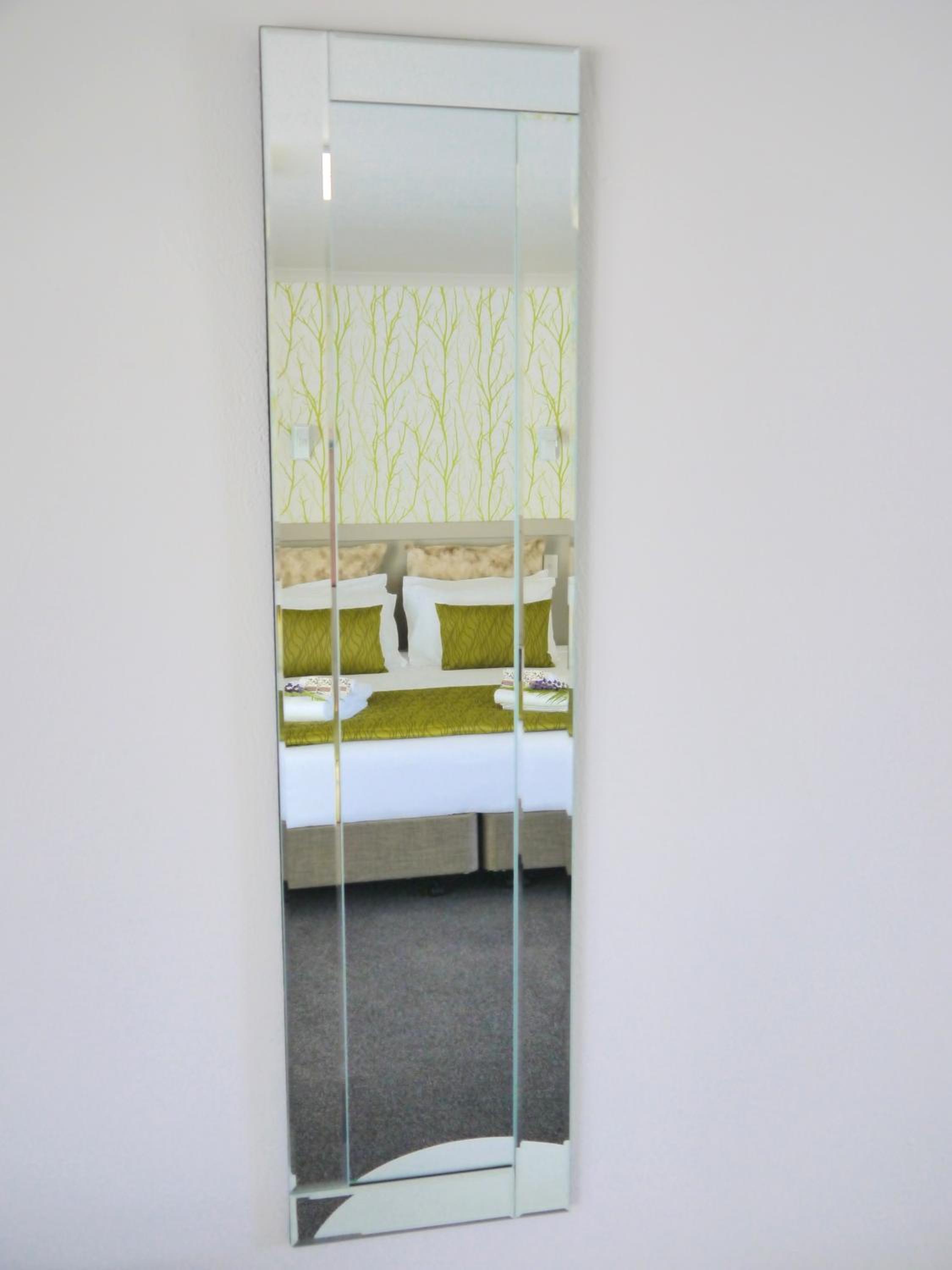 Superior Studio with Kitchen - Photo 22