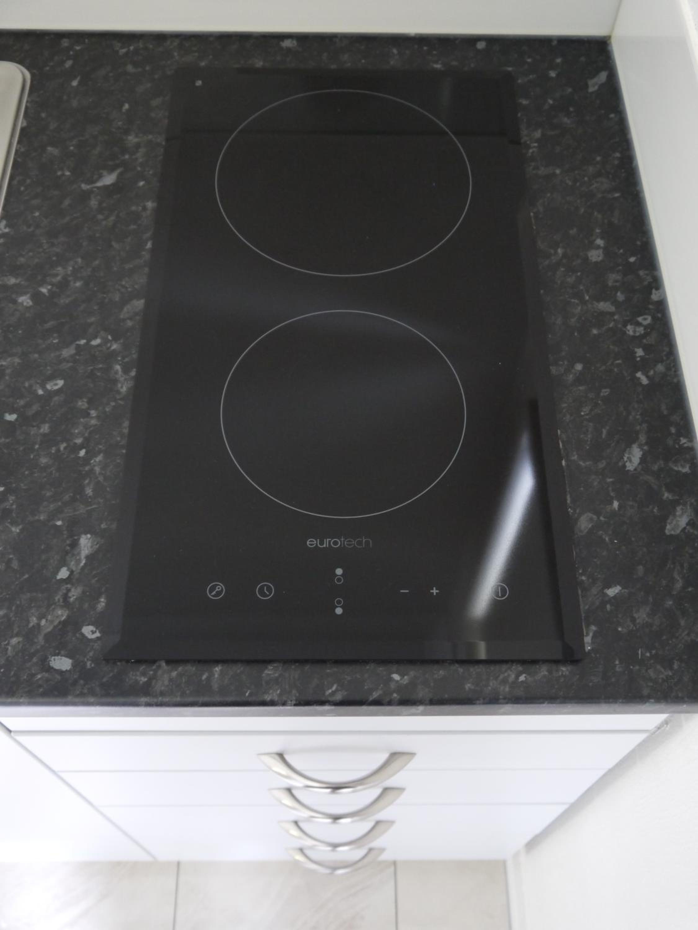 Superior Studio with Kitchen - Photo 12