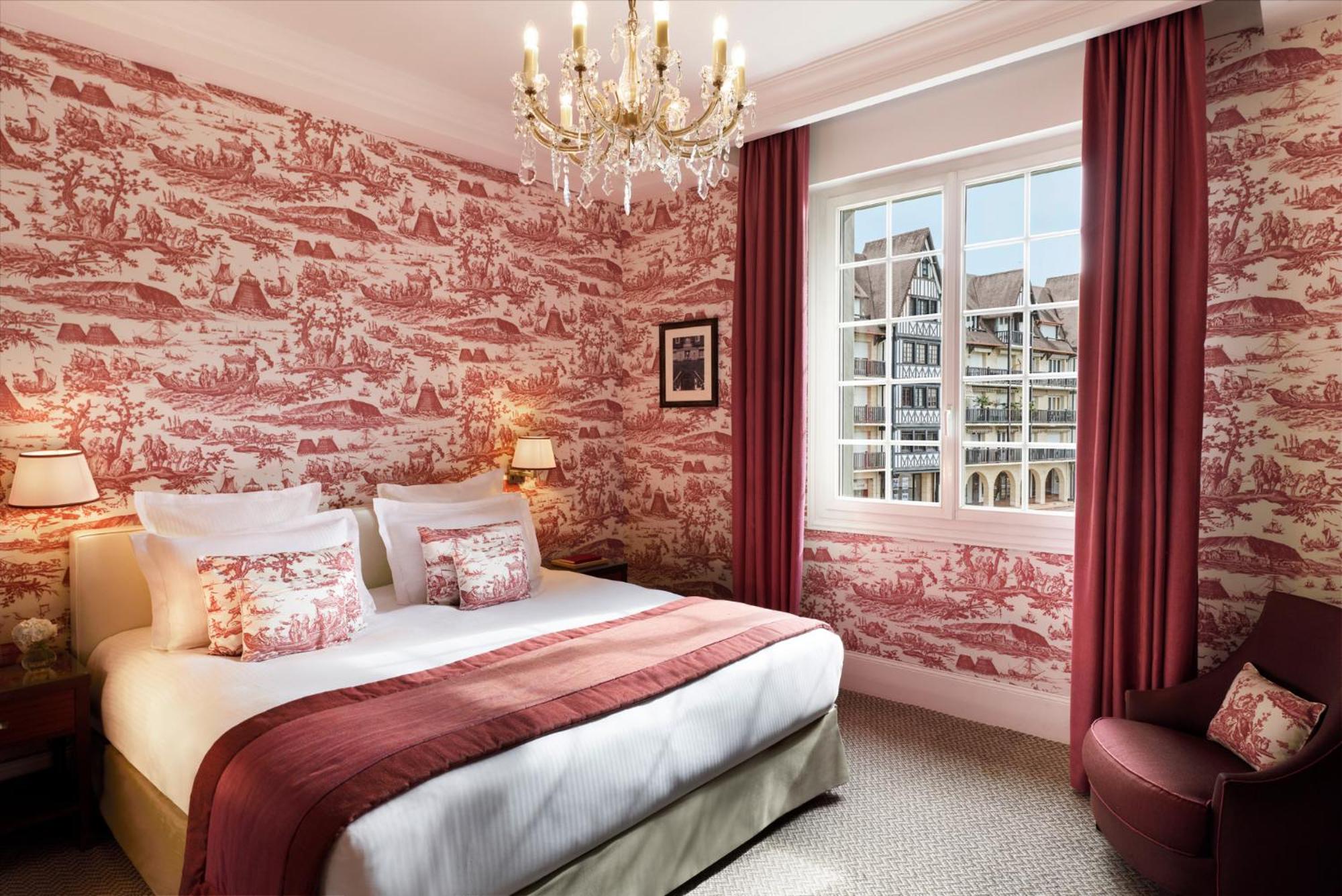 Superior Double or Twin Room - Photo 3