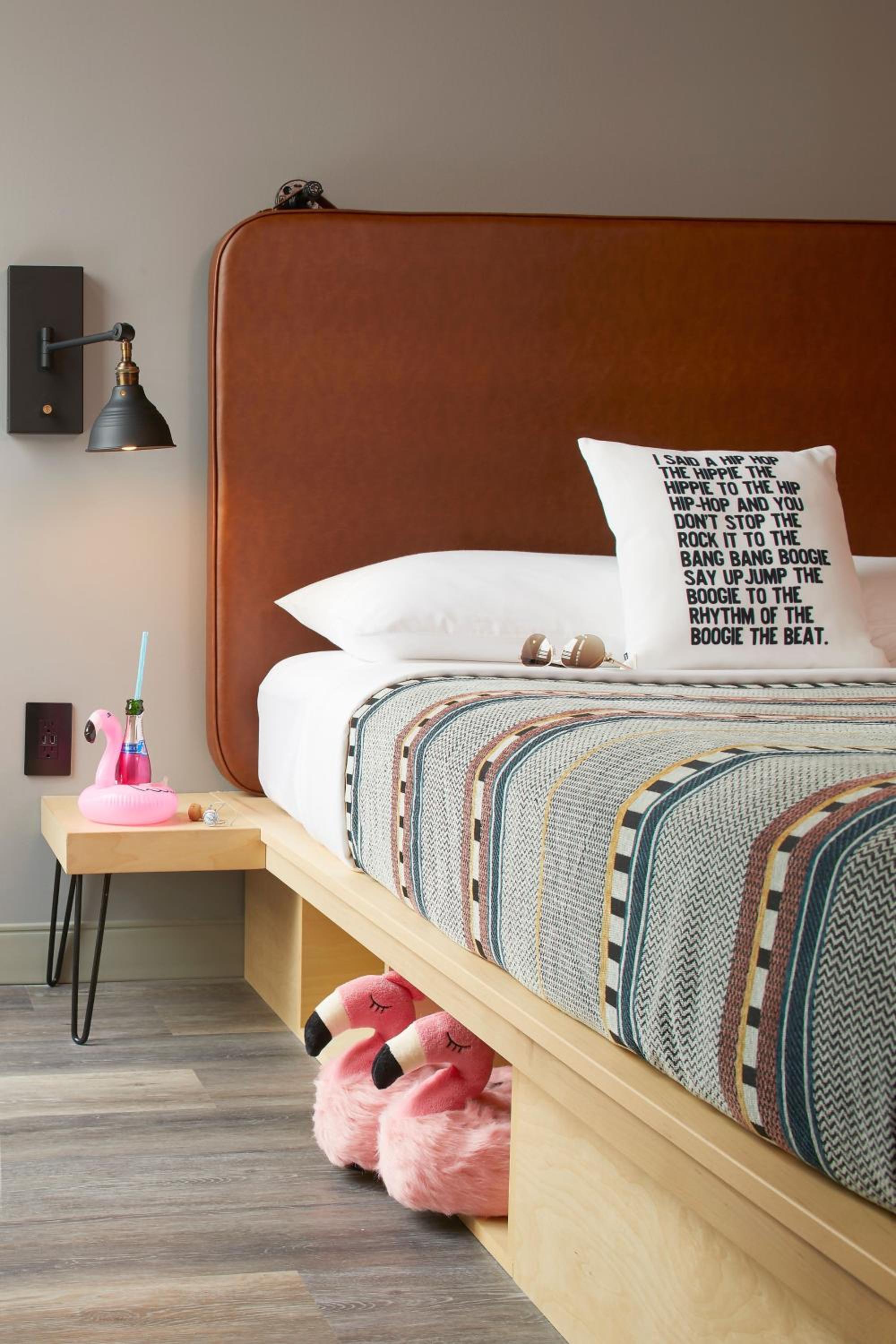 Guest room, 1 Queen - Photo 4