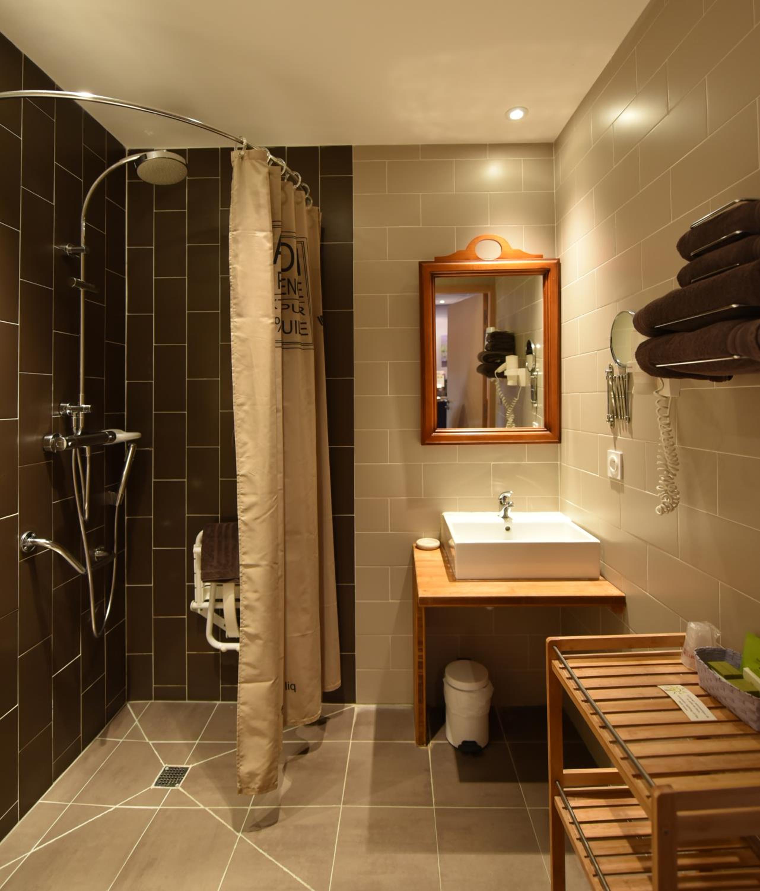 Club Double Room photo 2
