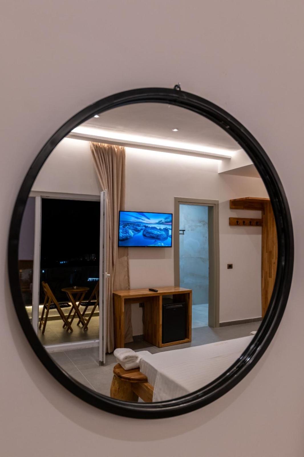 King Room photo 2