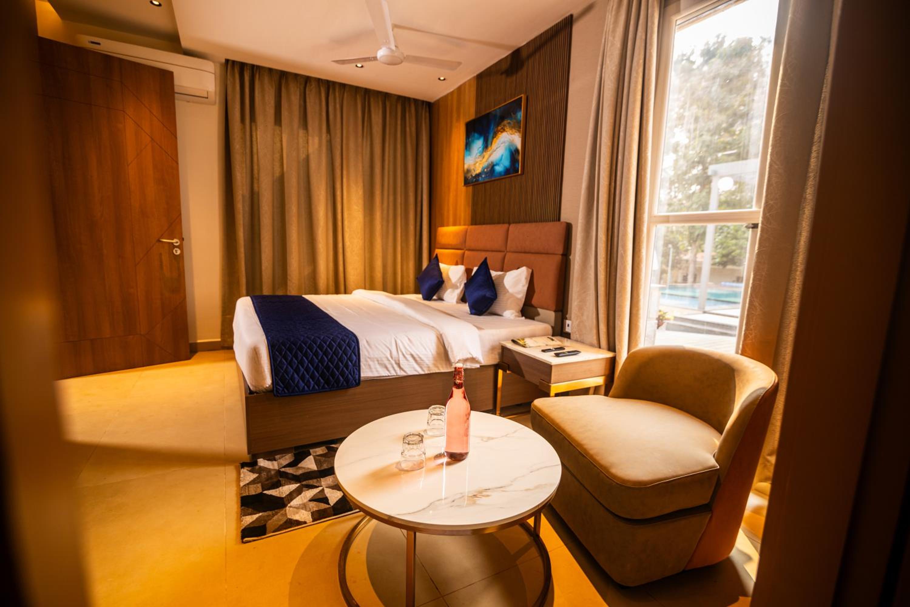 Suite photo 2