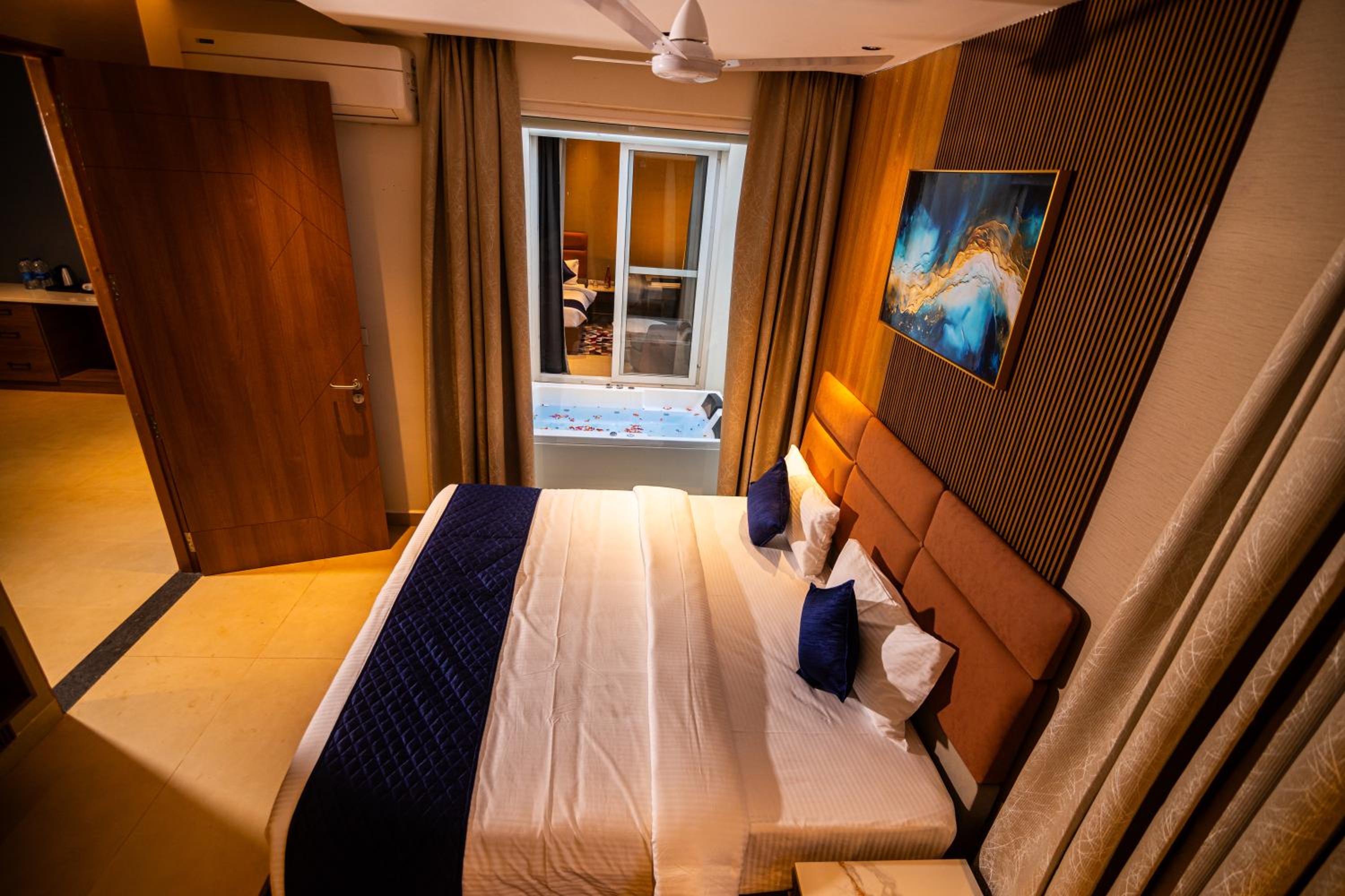 Suite photo 3