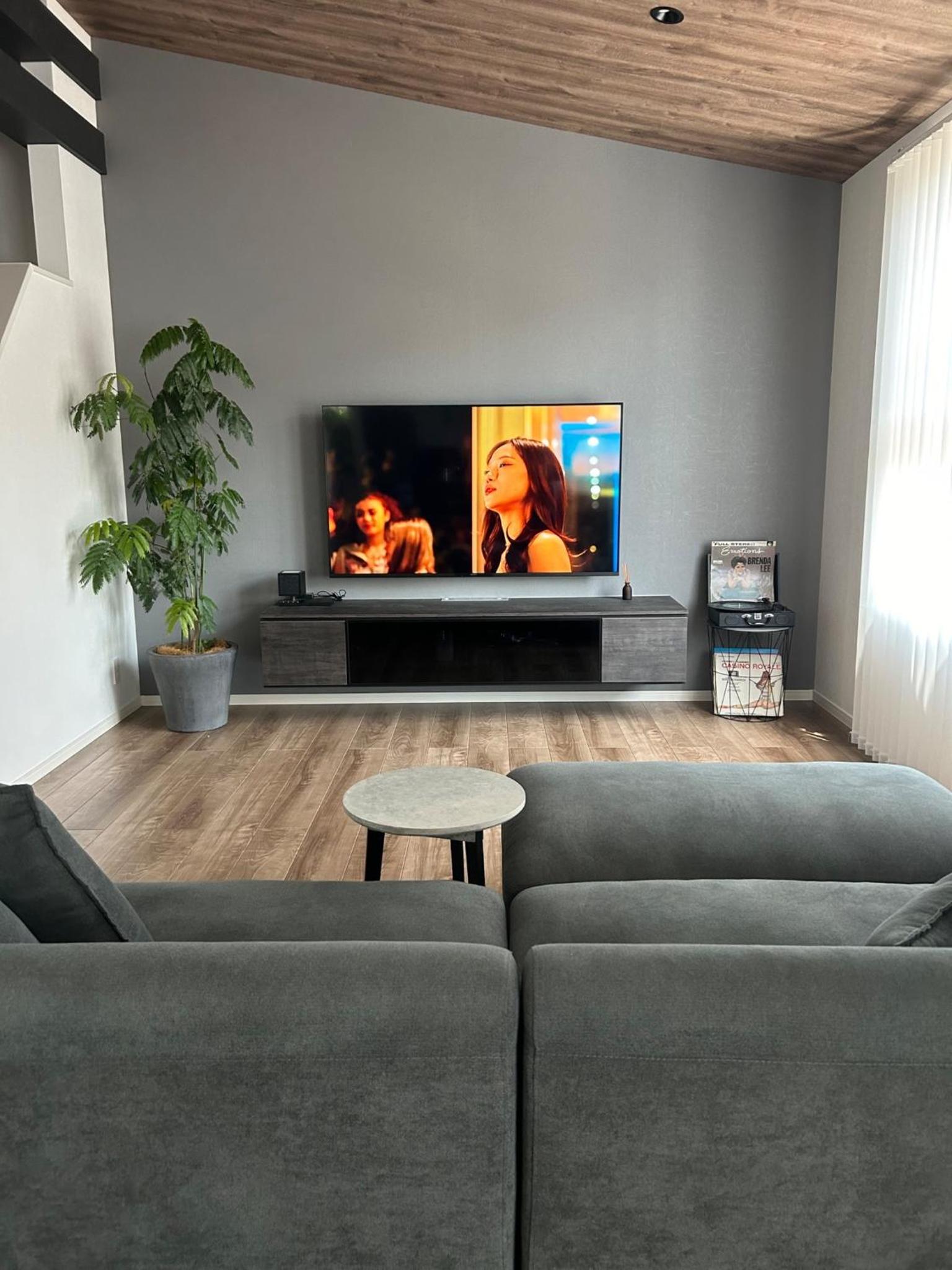 Vacation Home photo 3