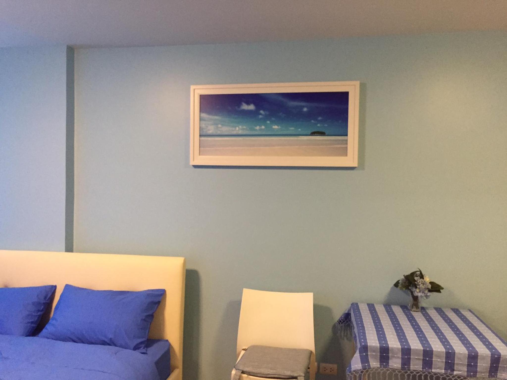 Apartment with Mountain View - Photo 50