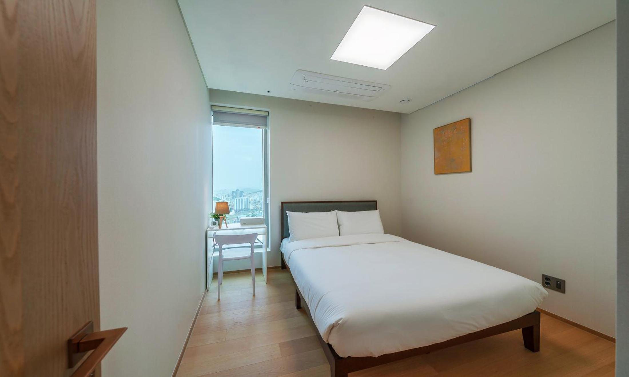 Penthouse A - Photo 5