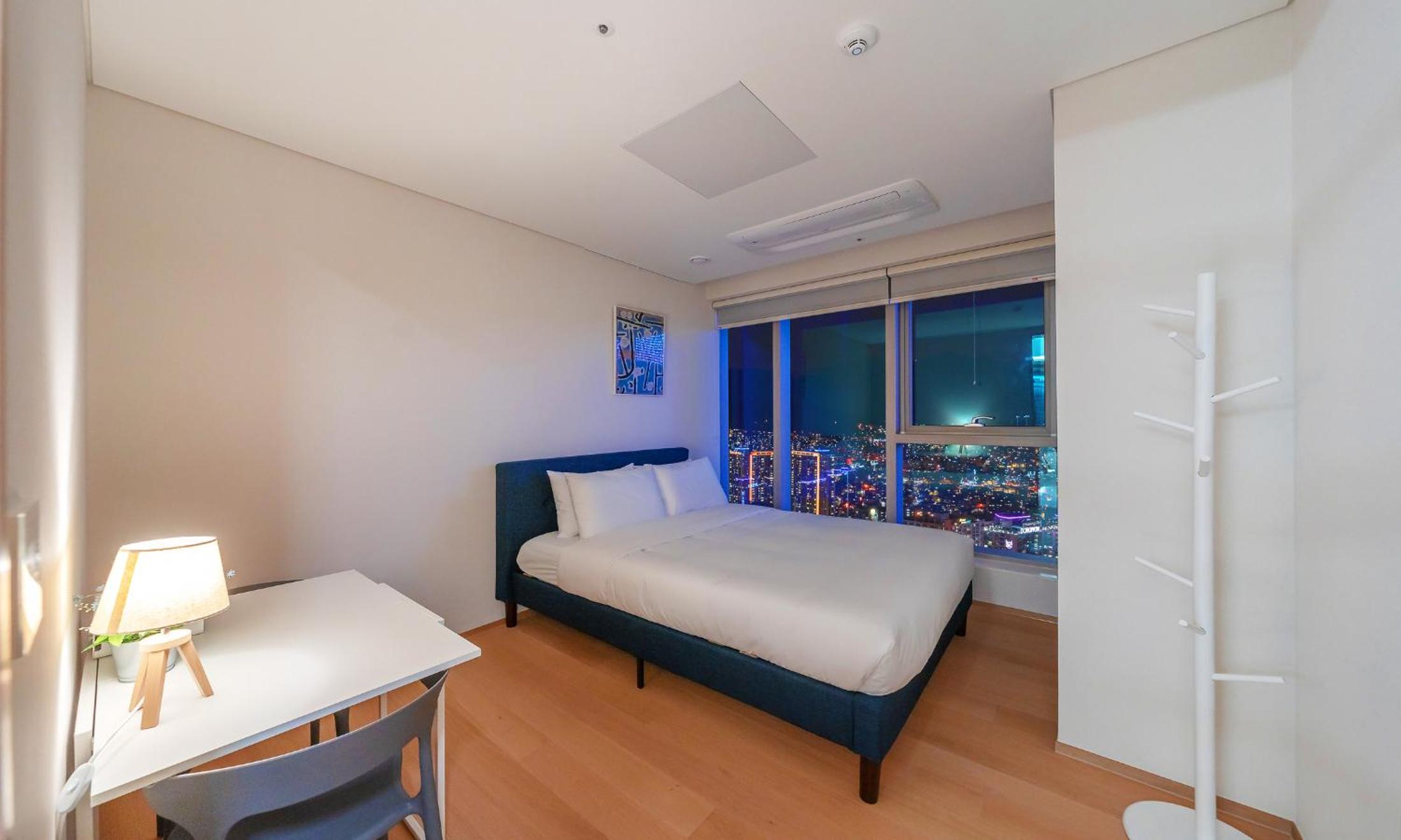 Penthouse A - Photo 10