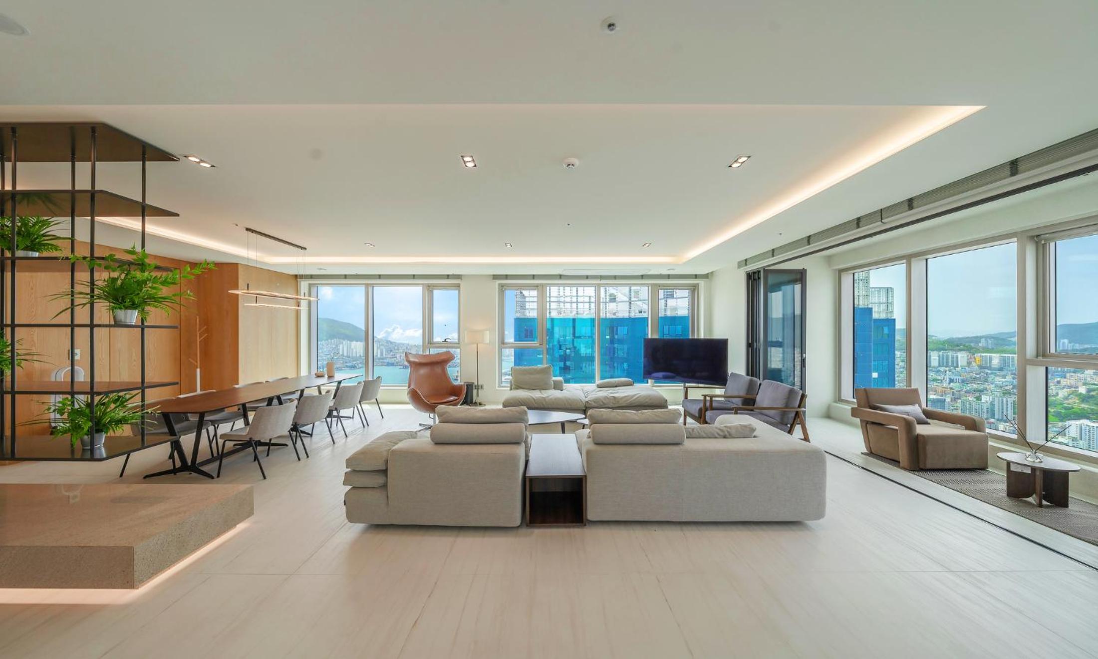 Penthouse A - Photo 18
