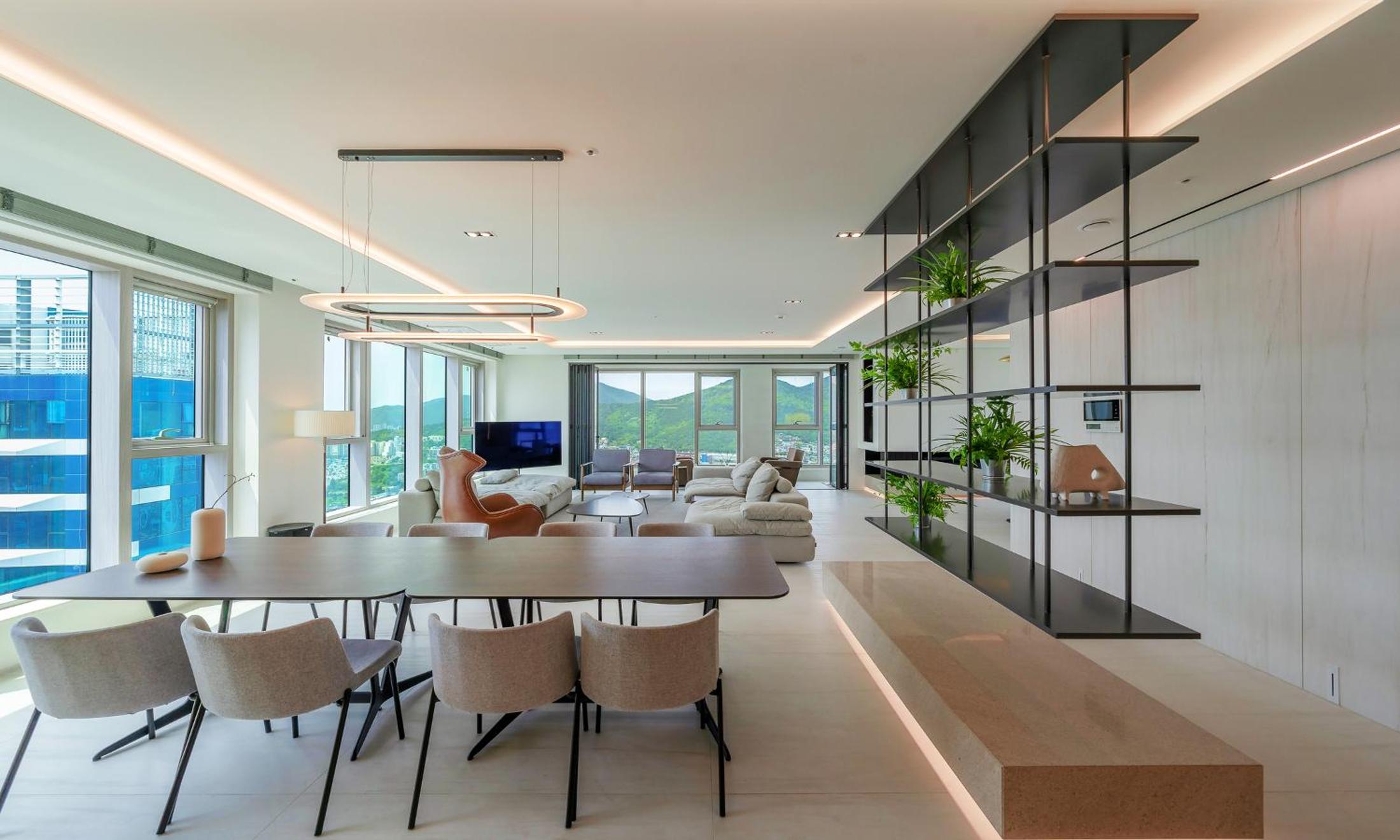 Penthouse A - Photo 15