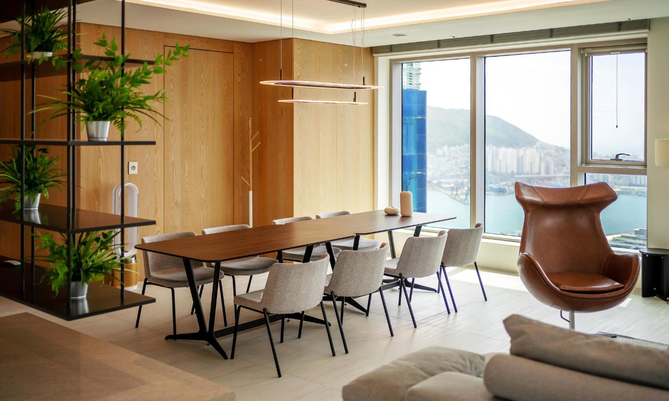 Penthouse A - Photo 20