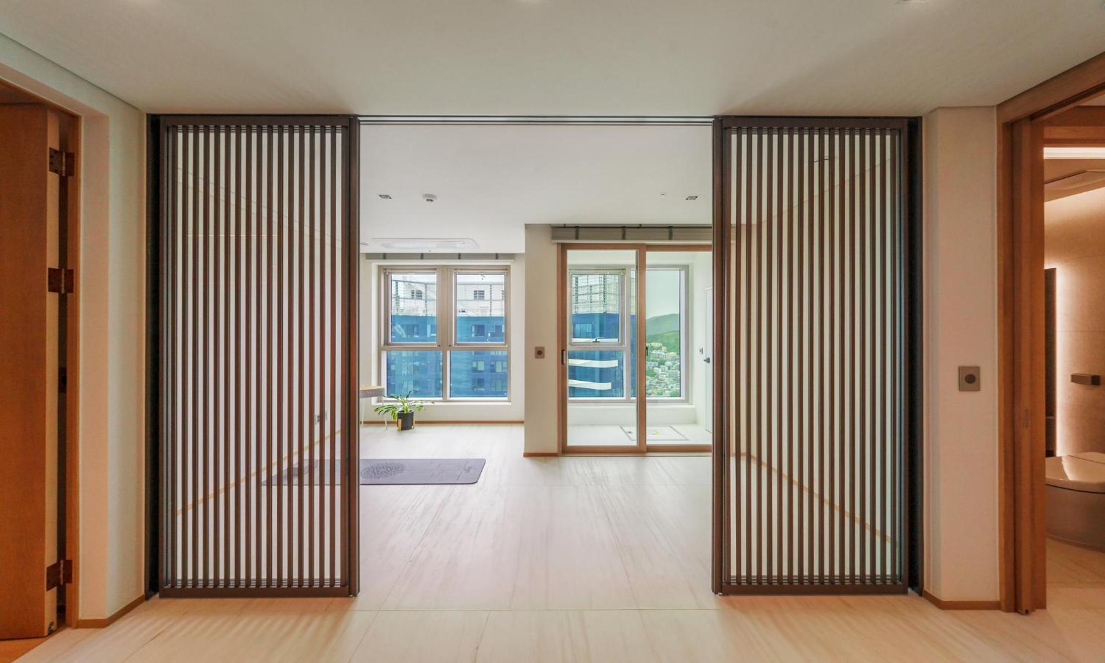 Penthouse A - Photo 14