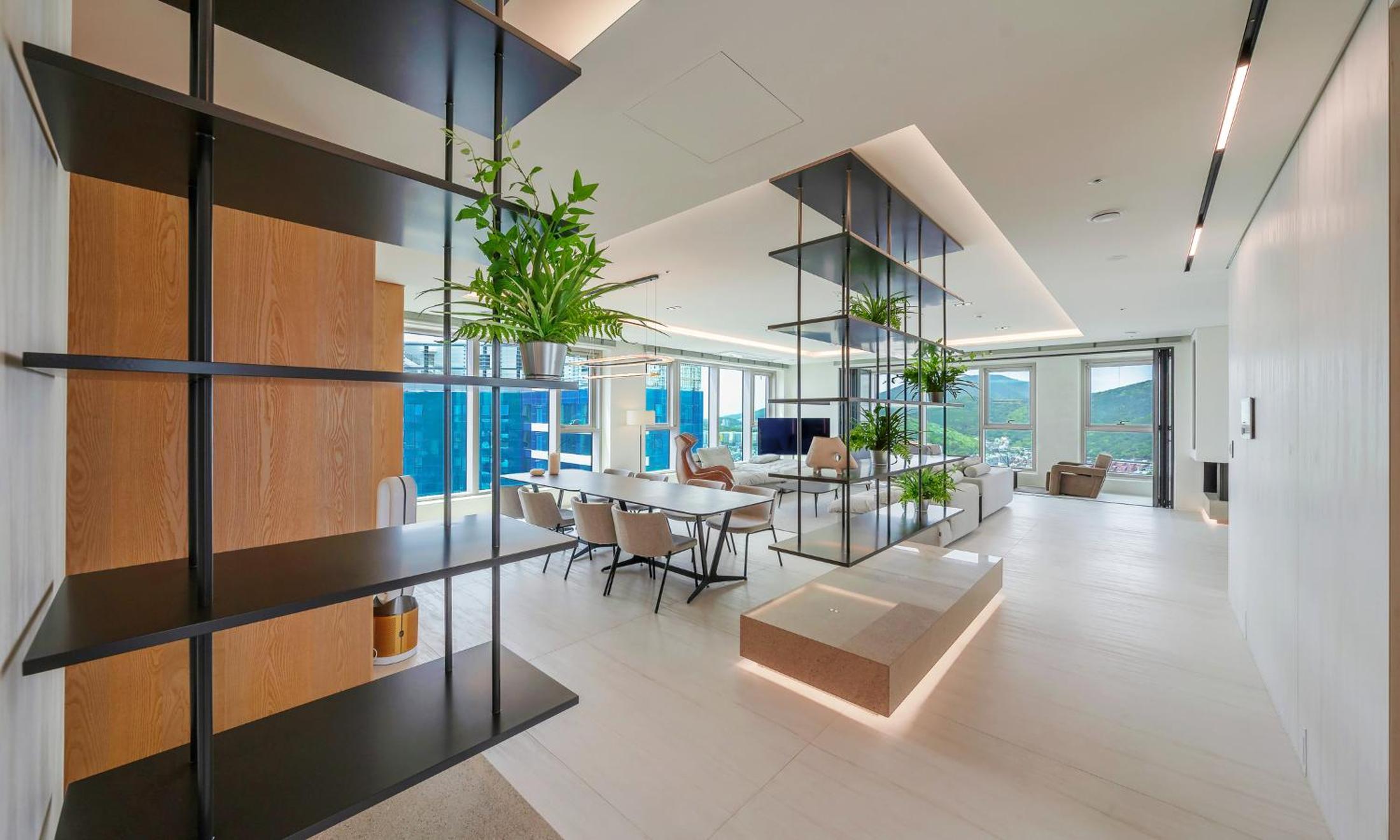 Penthouse A - Photo 12
