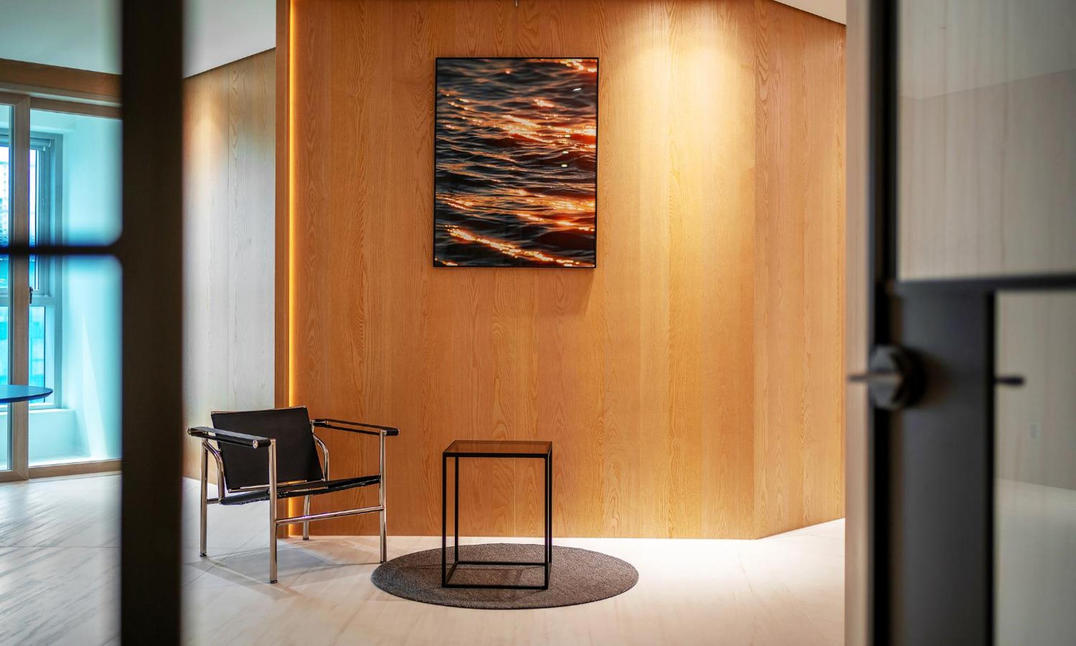 Penthouse A - Photo 21