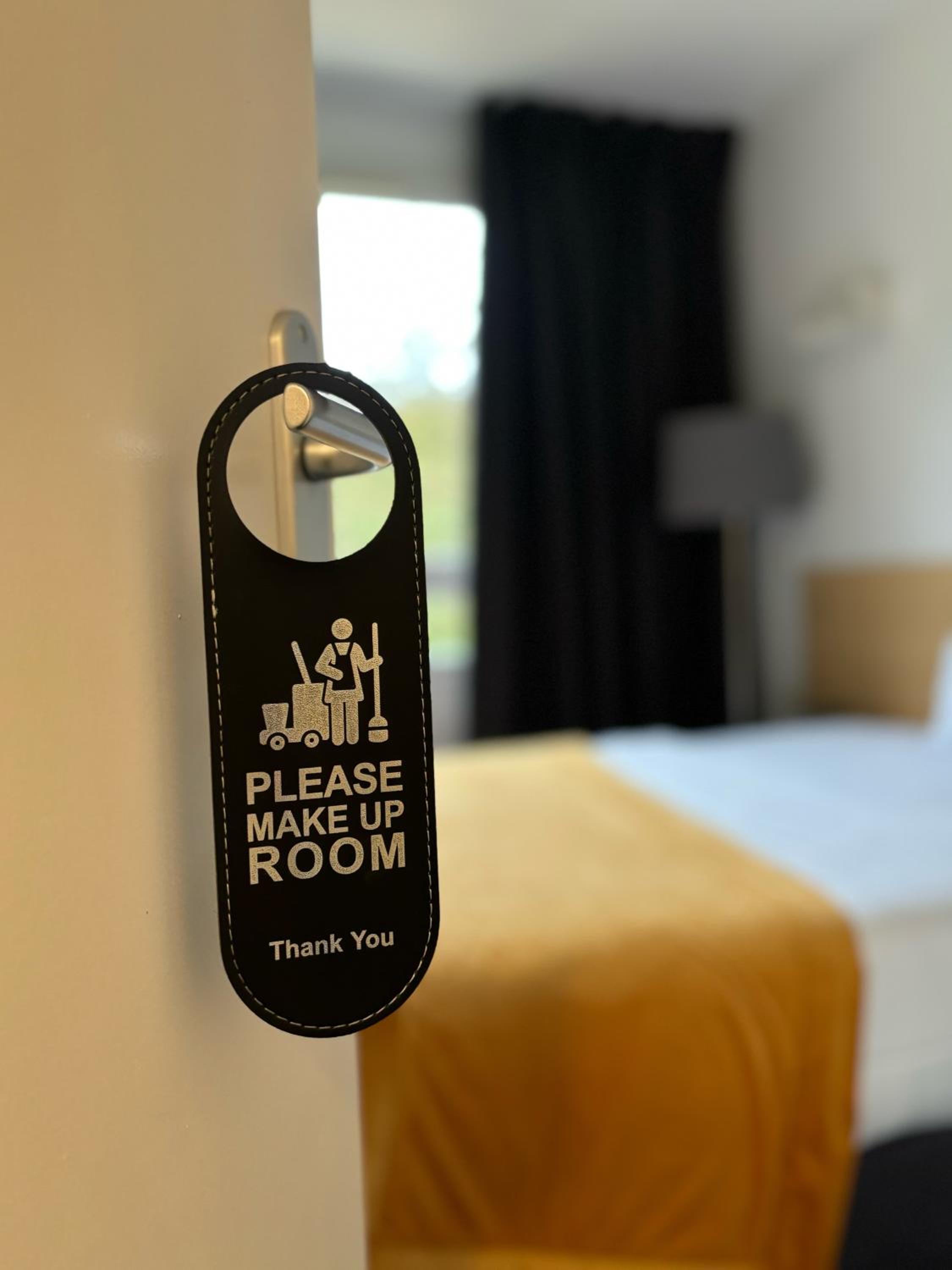 Comfort Double Room photo 2