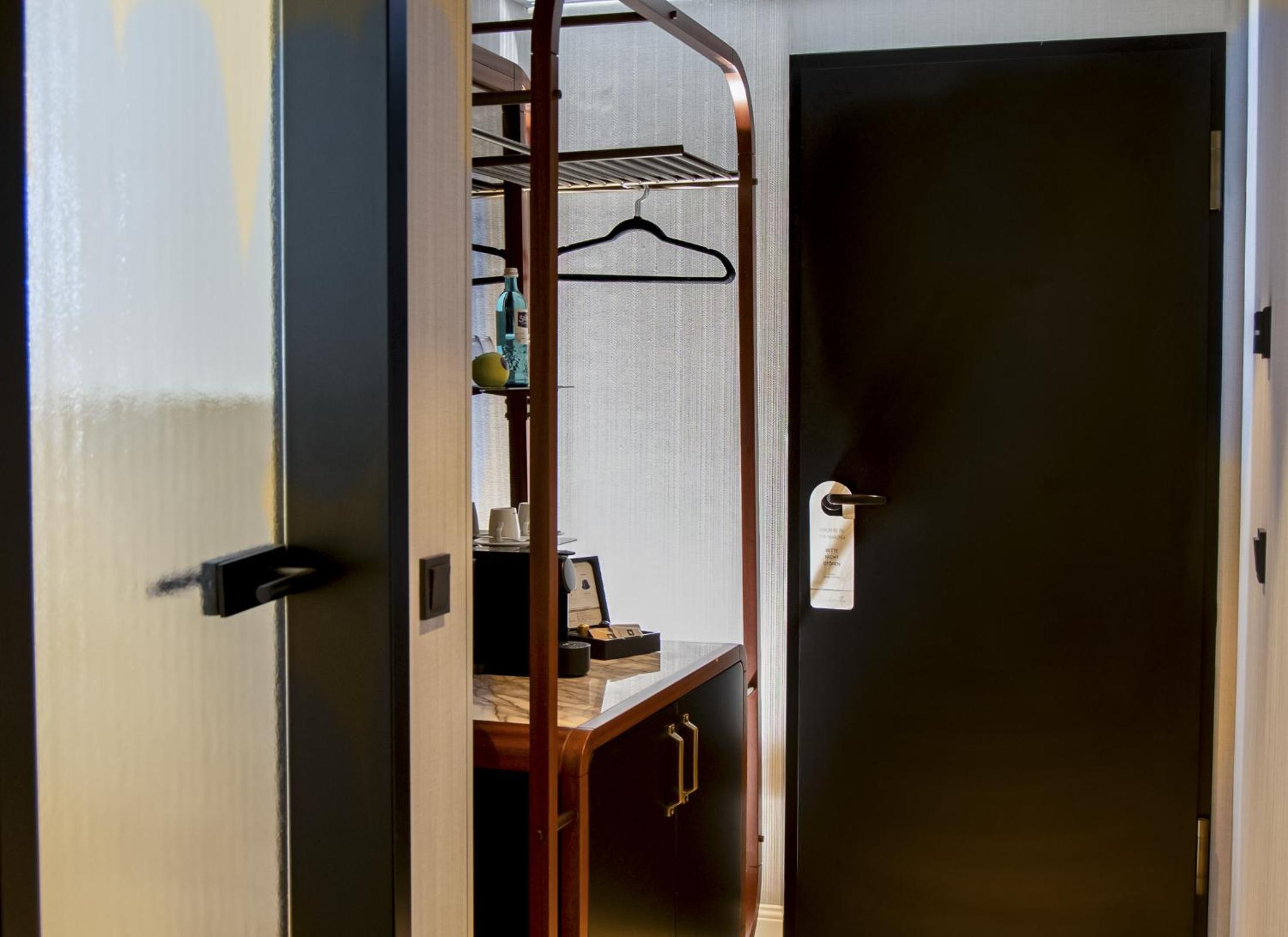 Superior Double Room - Photo 7