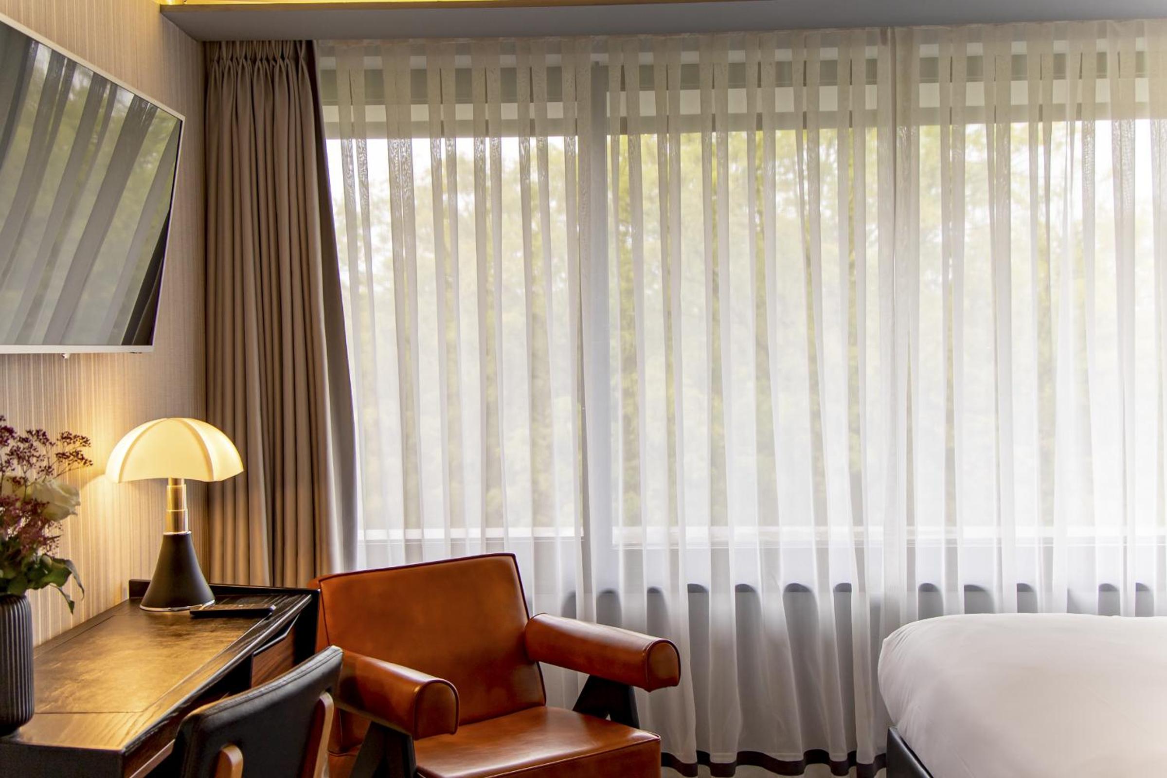 Superior Double Room - Photo 4