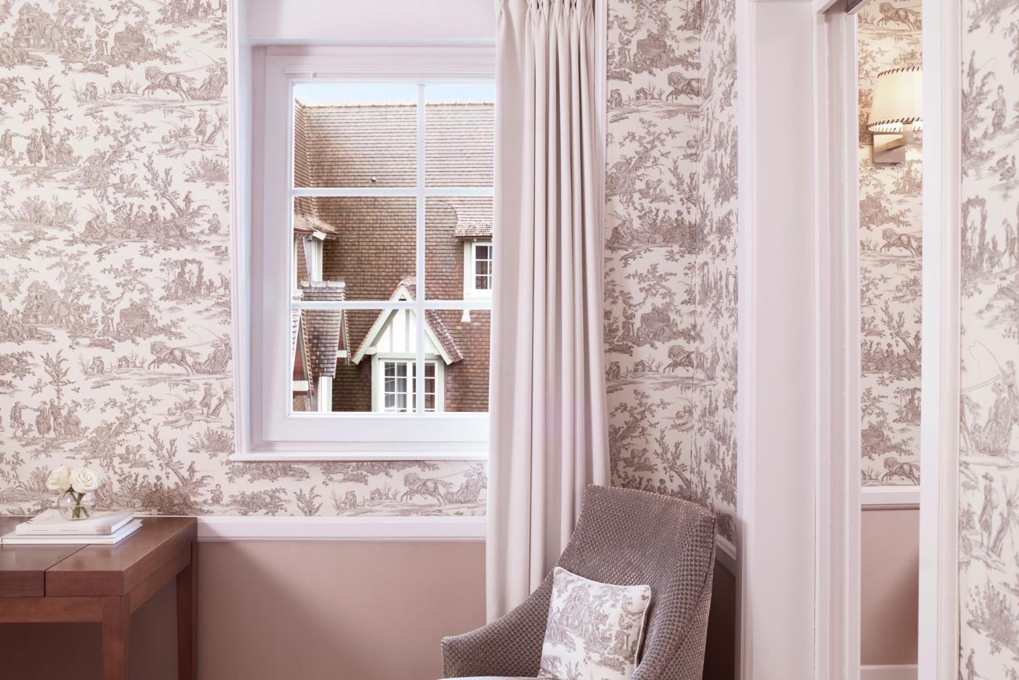 Prestige Junior Suite - Photo 4