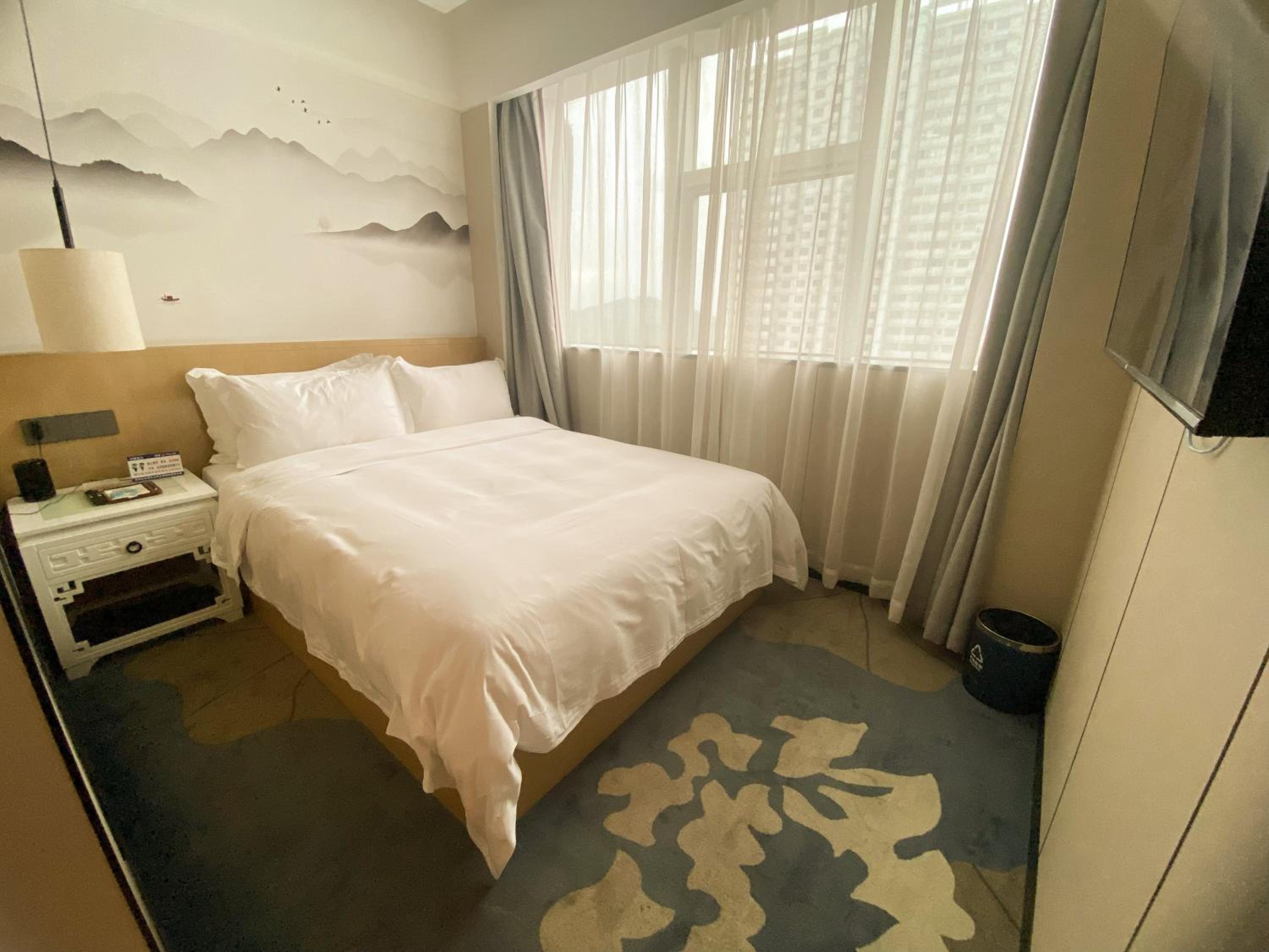 Superior Double Room photo 2