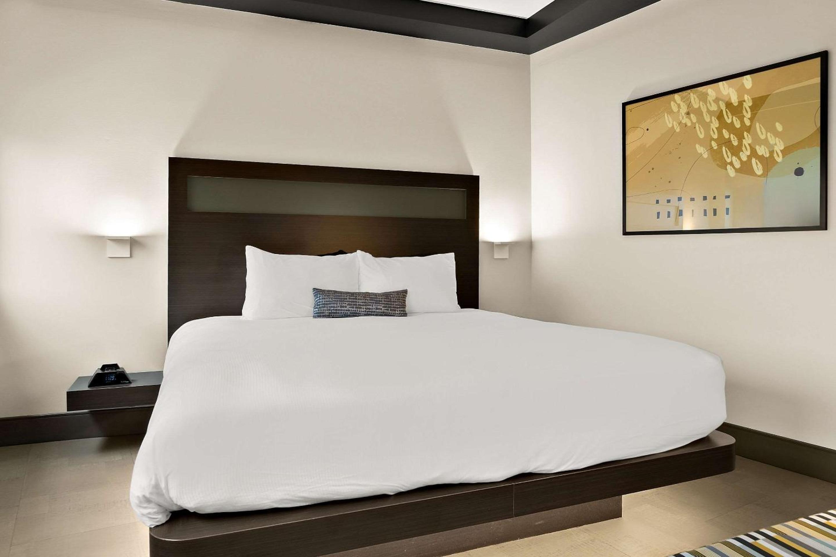 CityFlatsHotel - Port Huron, Ascend Hotel Collection, Foto 26