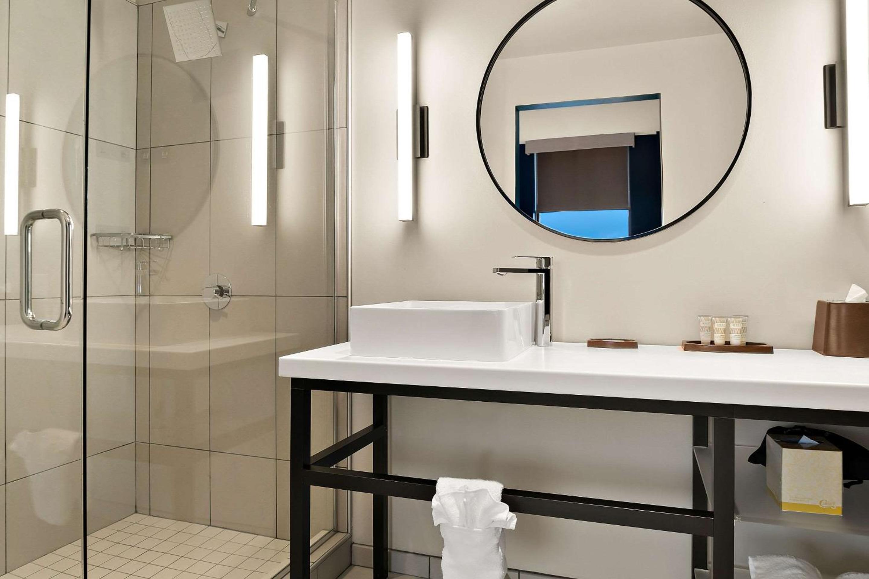 CityFlatsHotel - Port Huron, Ascend Hotel Collection, Foto 36